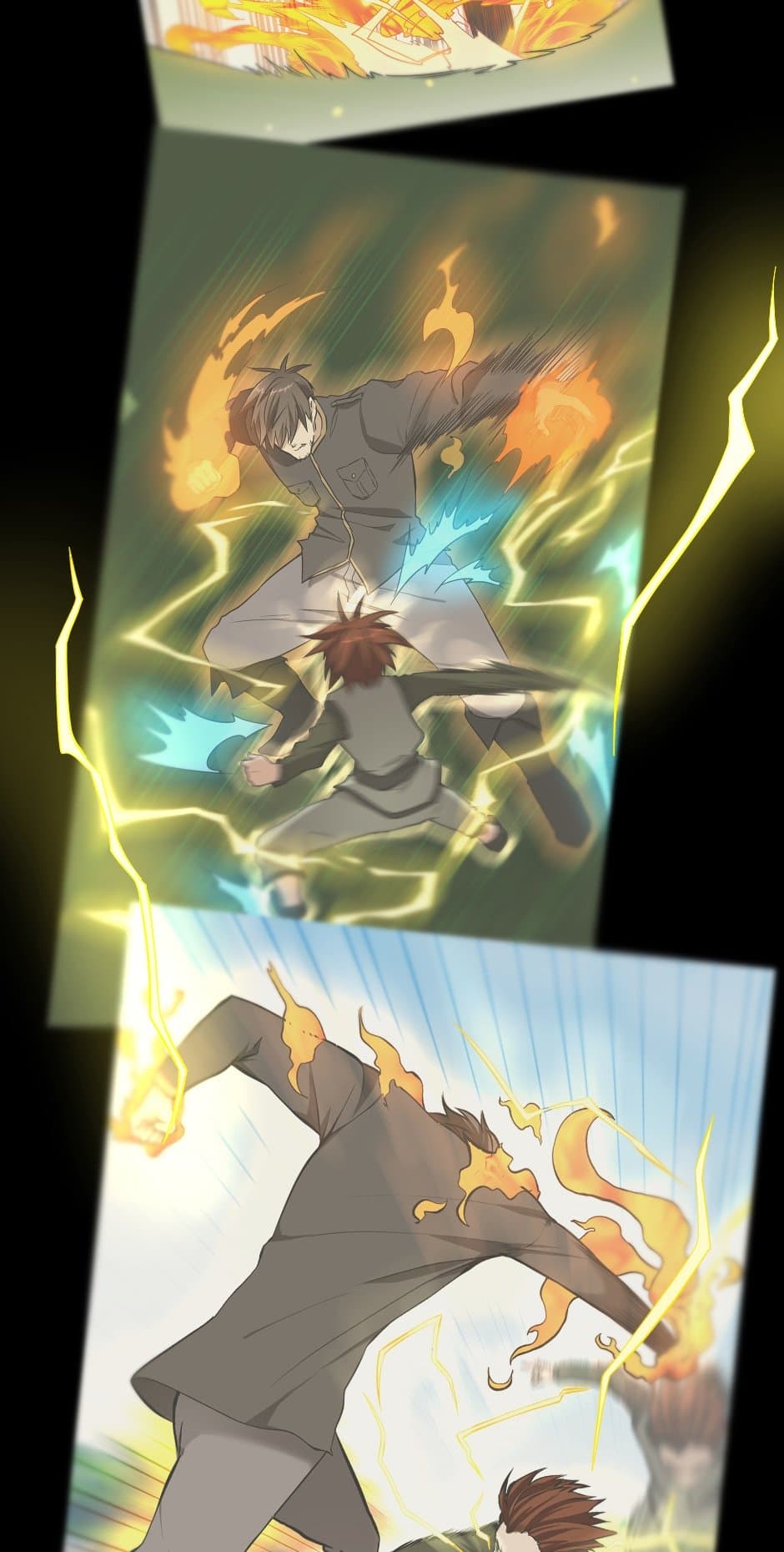 Chapter image 55