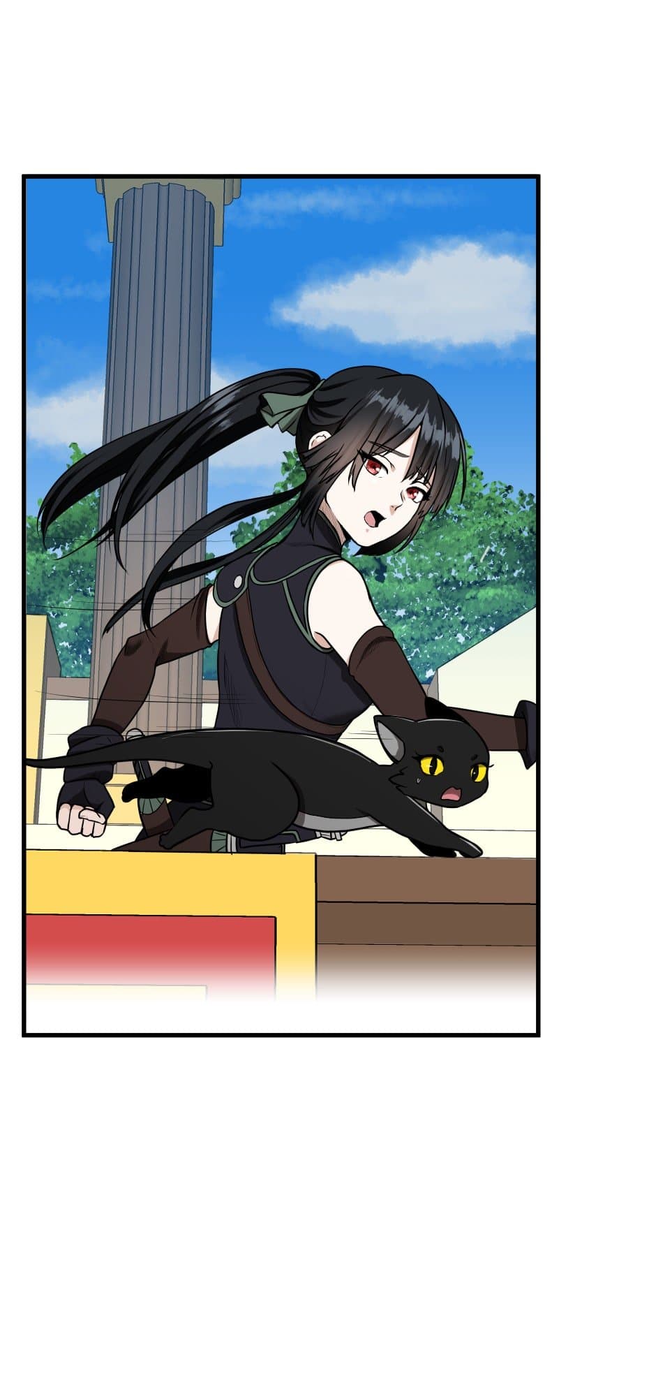Chapter image 71