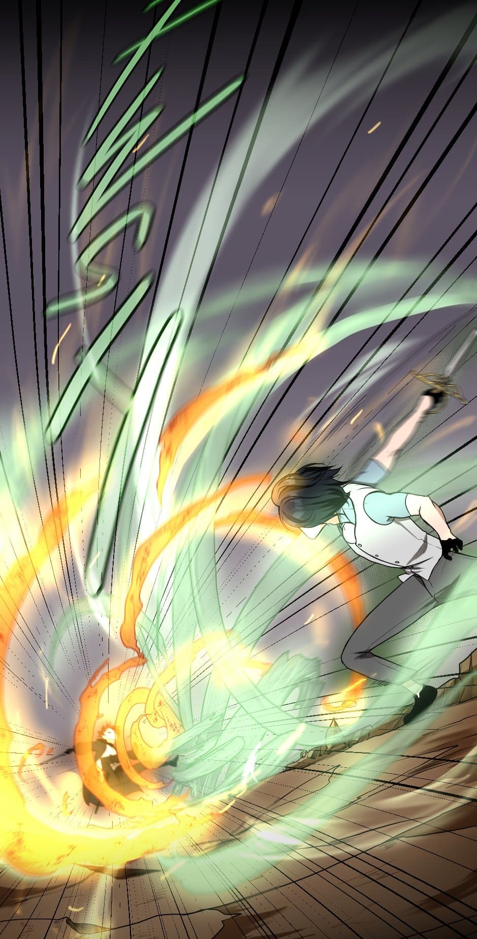 Chapter image 8
