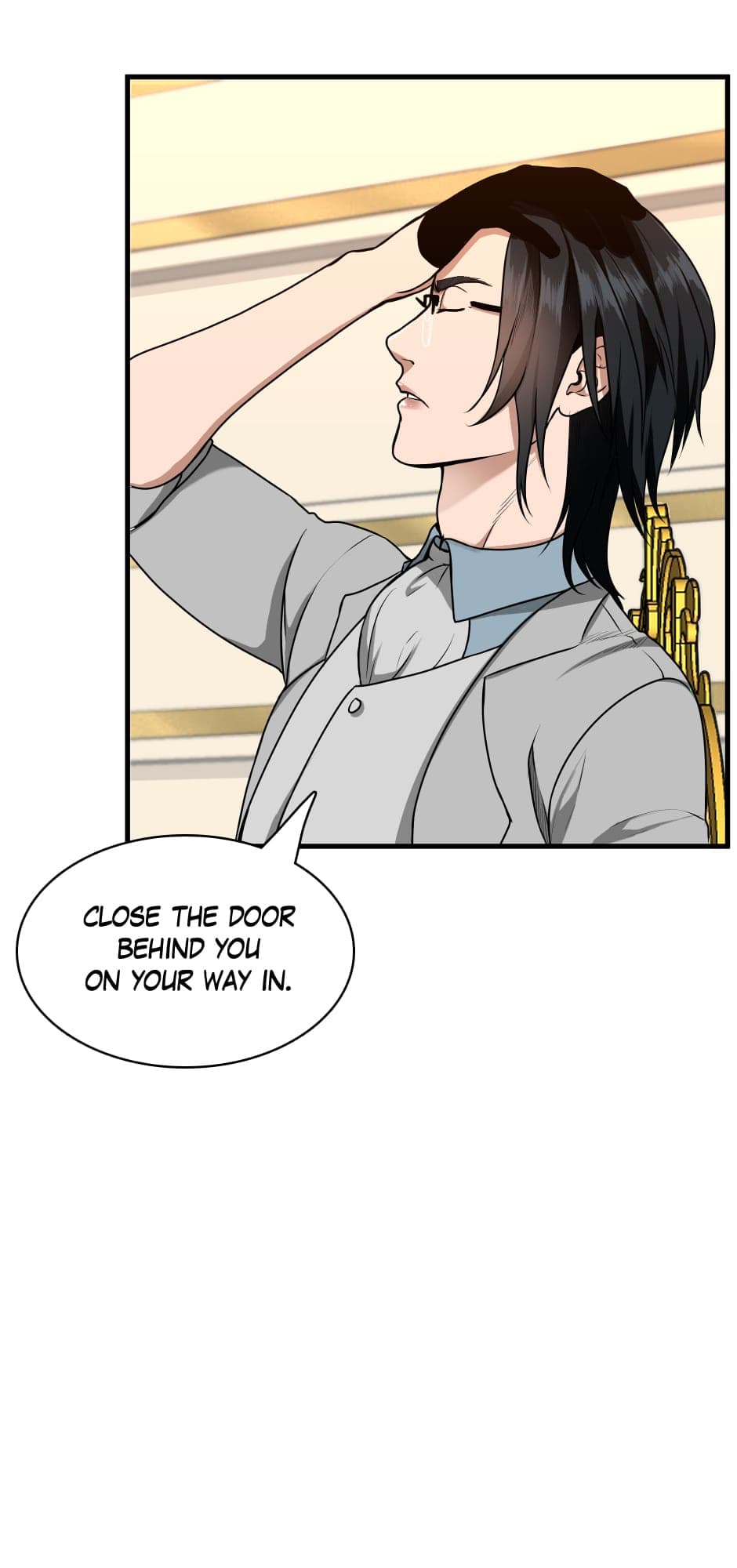 Chapter image 15