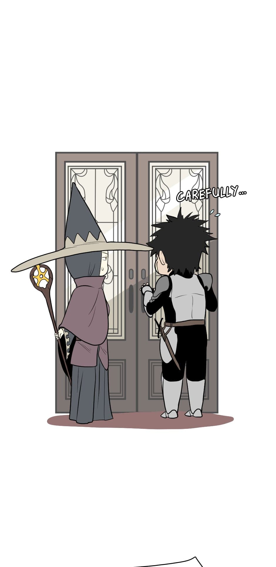 Chapter image 16