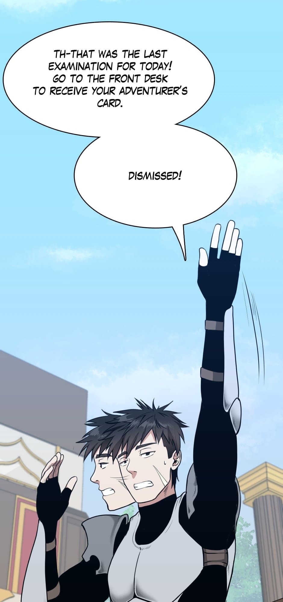 Chapter image 2