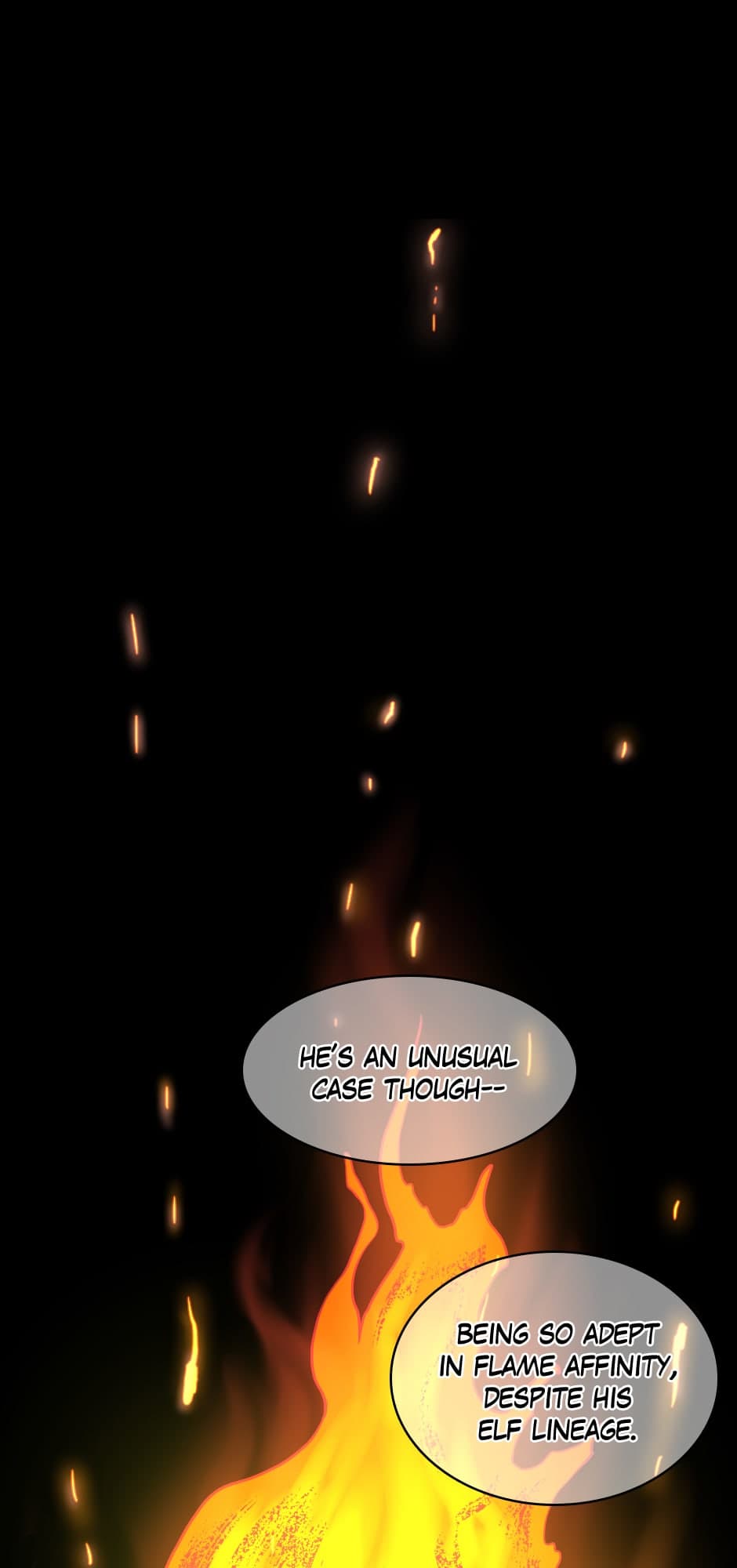 Chapter image 30
