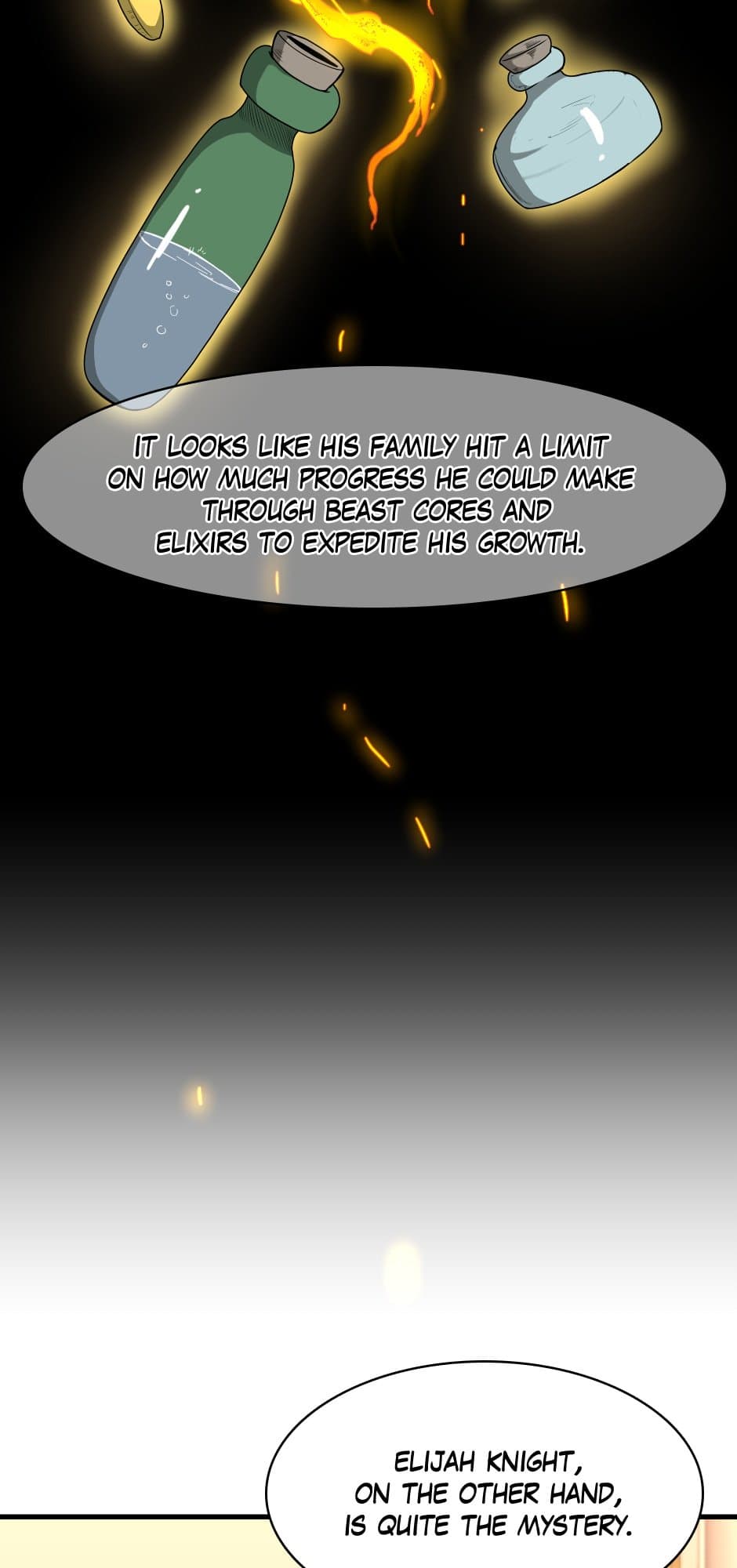 Chapter image 33