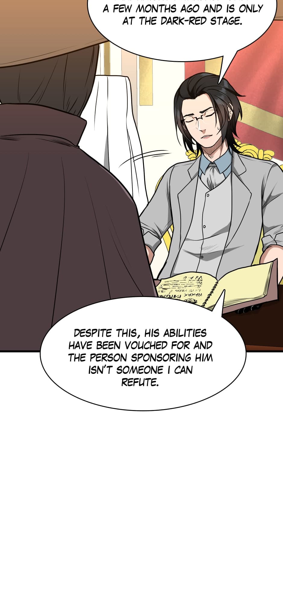 Chapter image 38