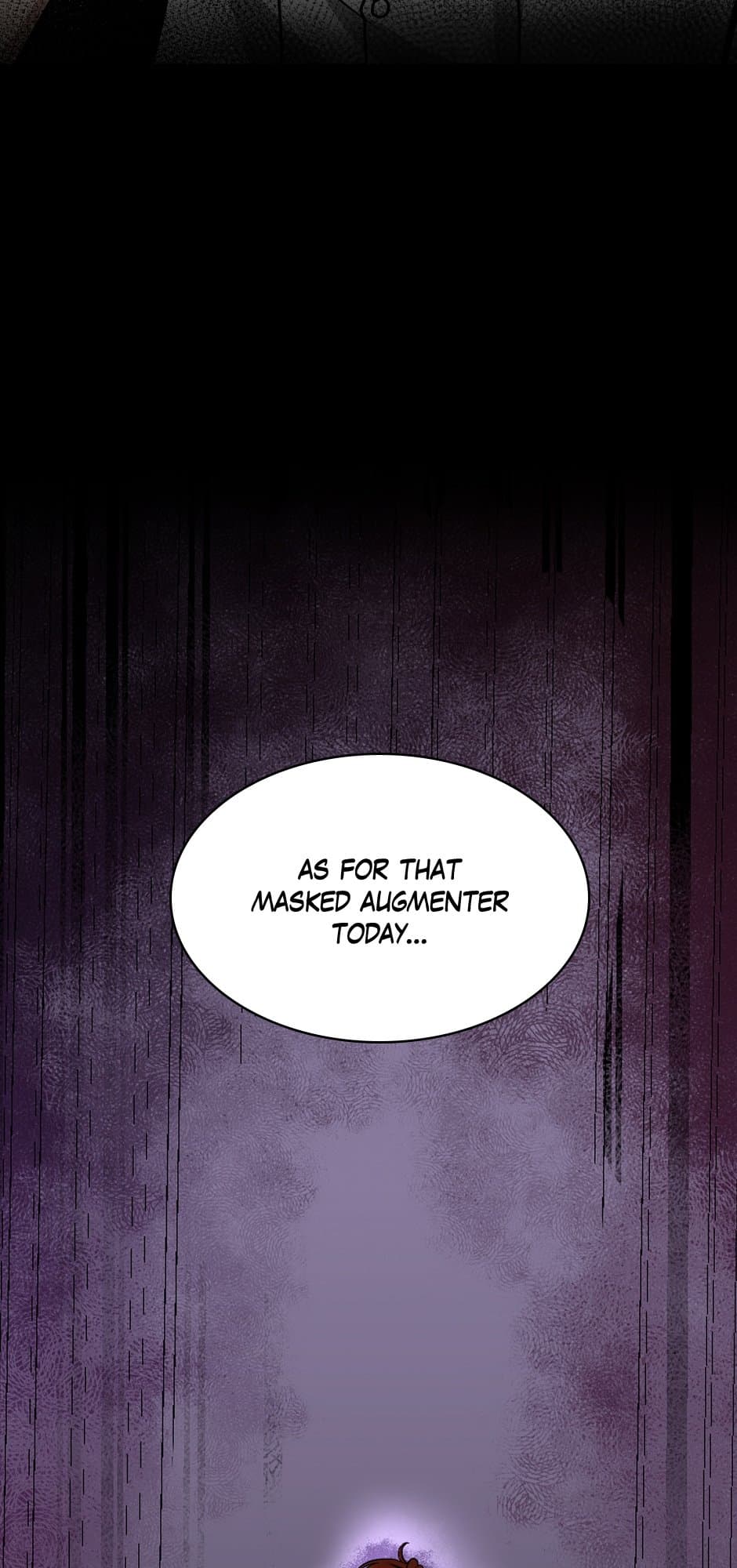 Chapter image 40