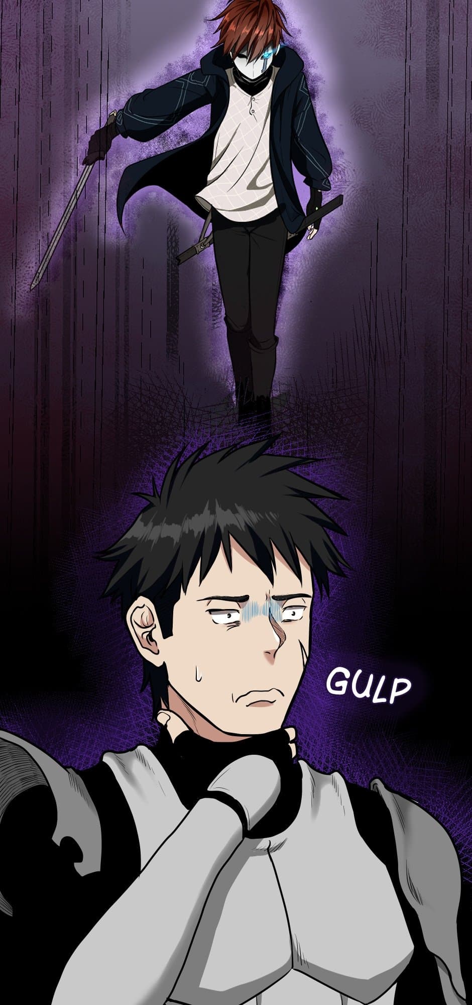 Chapter image 41