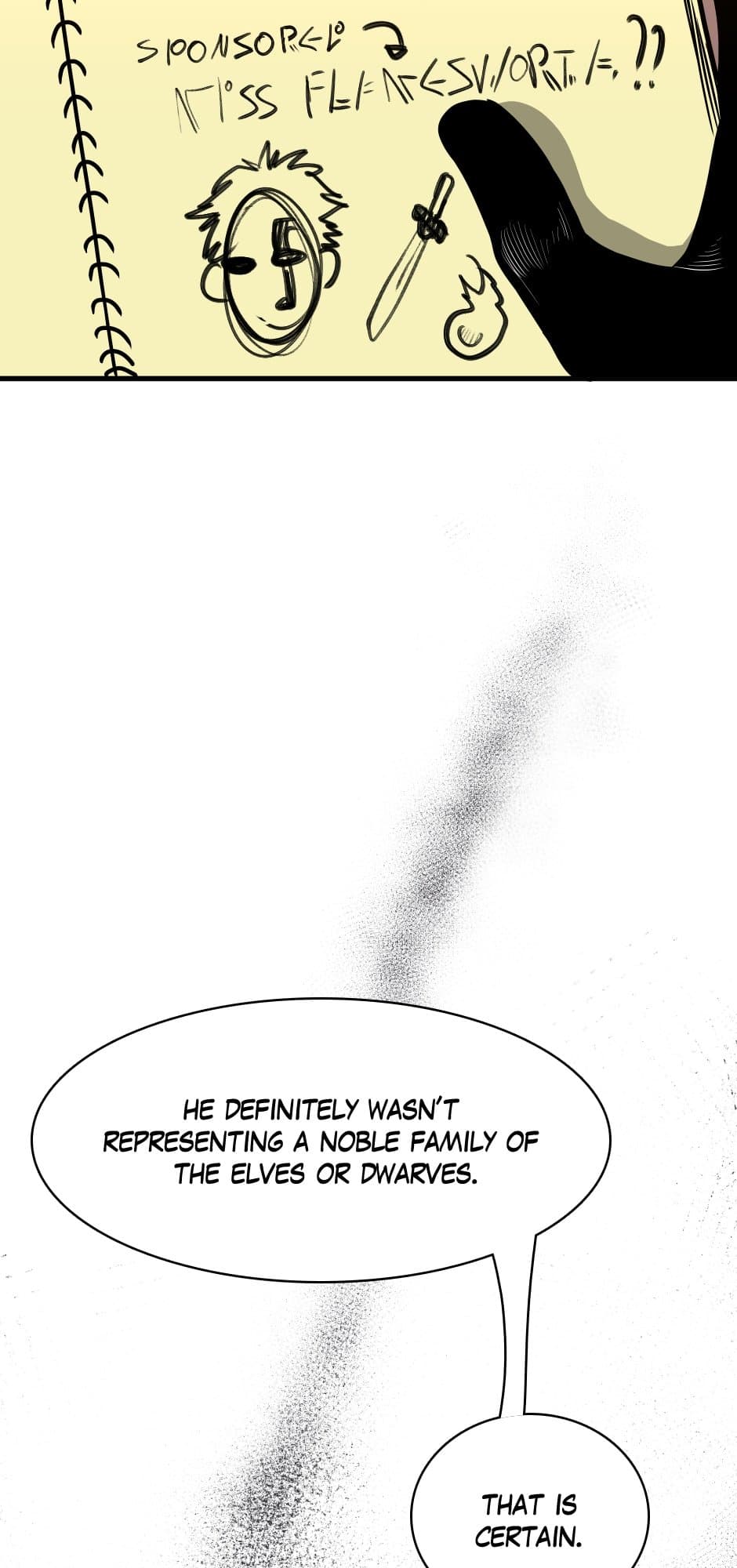 Chapter image 43