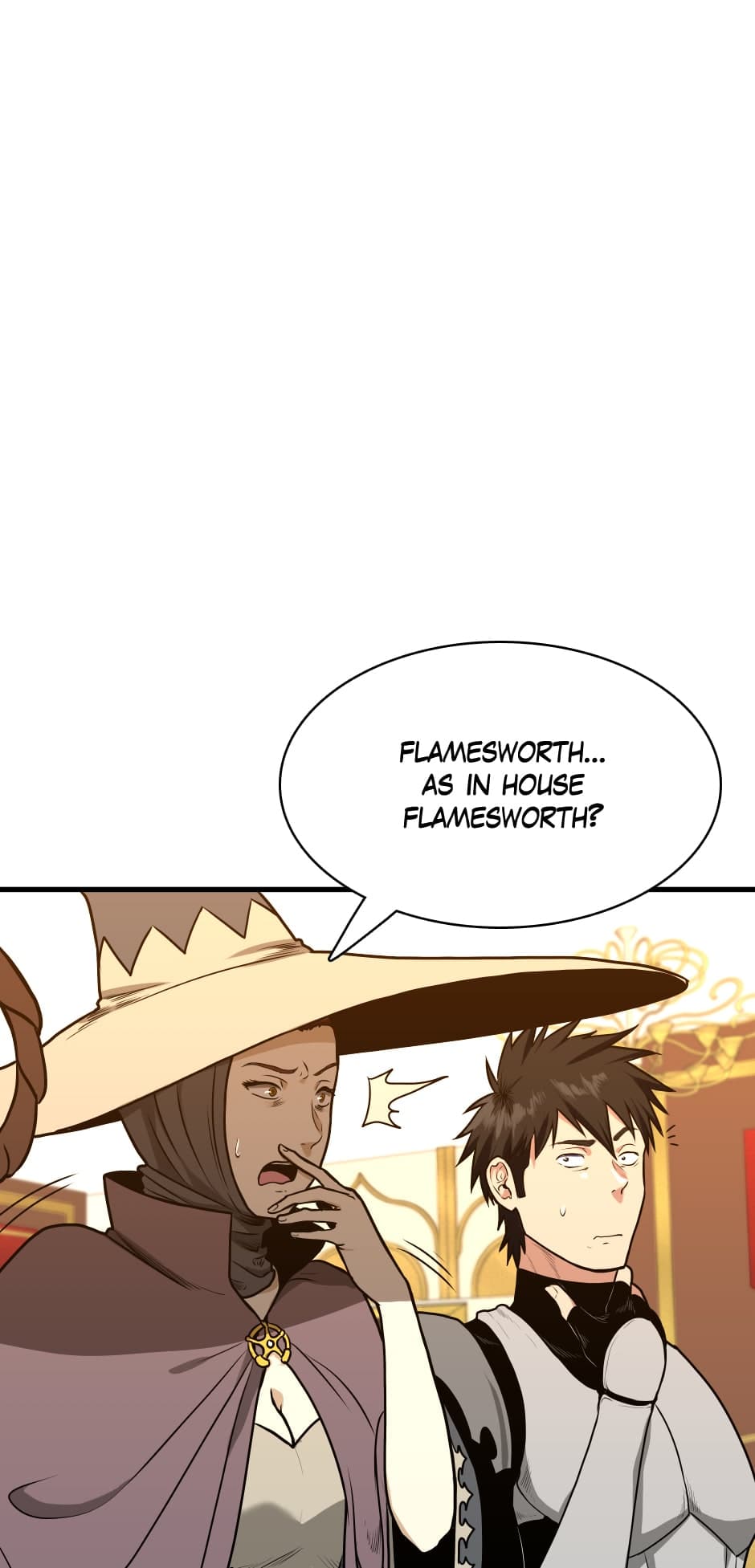Chapter image 45