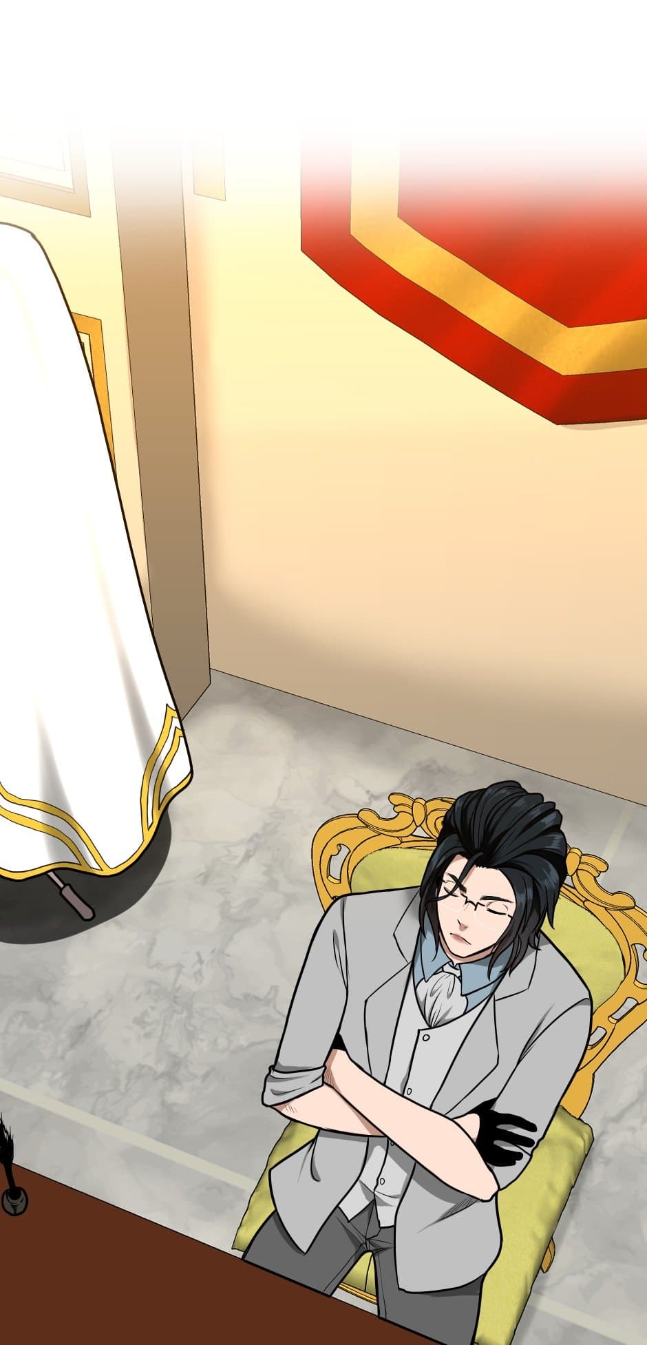 Chapter image 53
