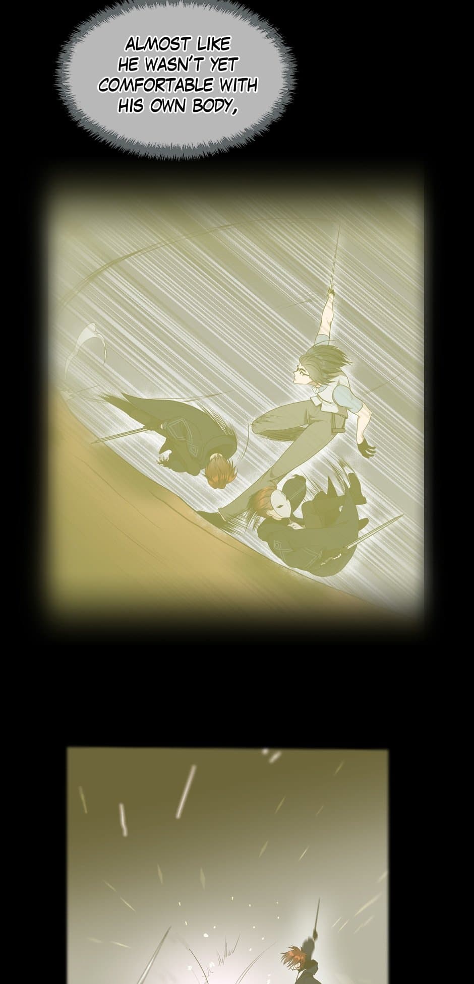 Chapter image 57