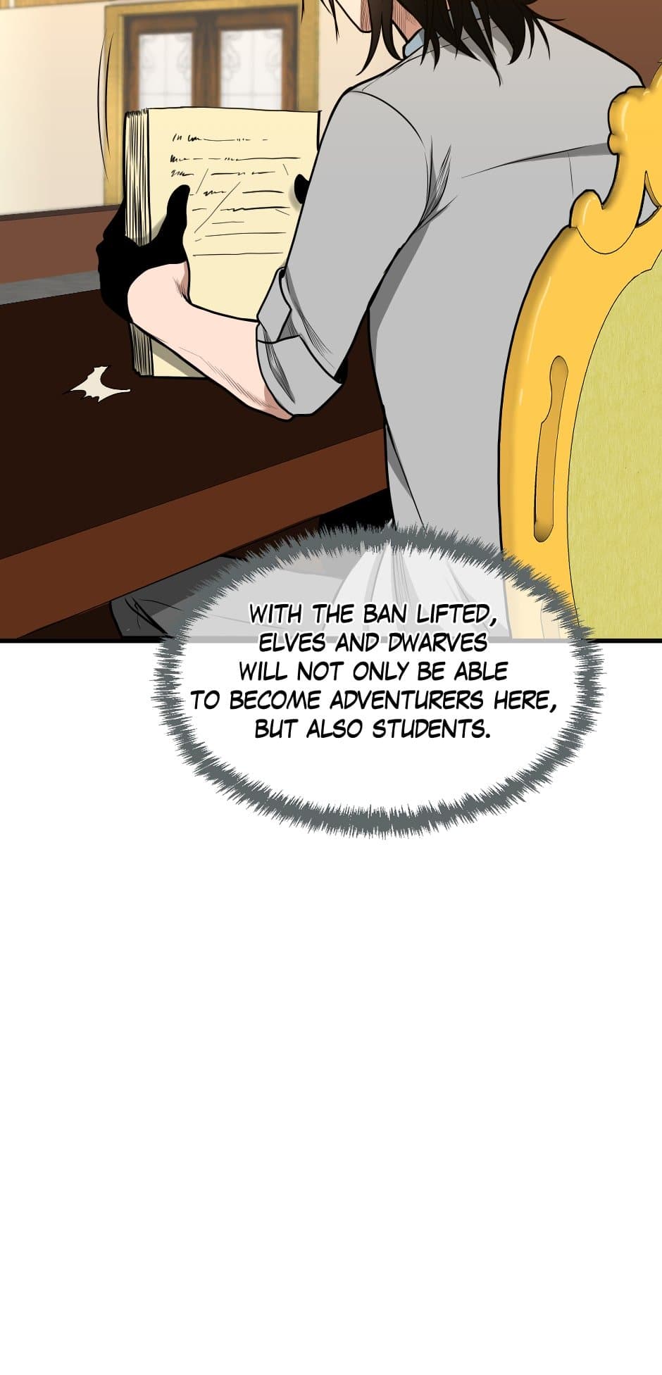 Chapter image 59