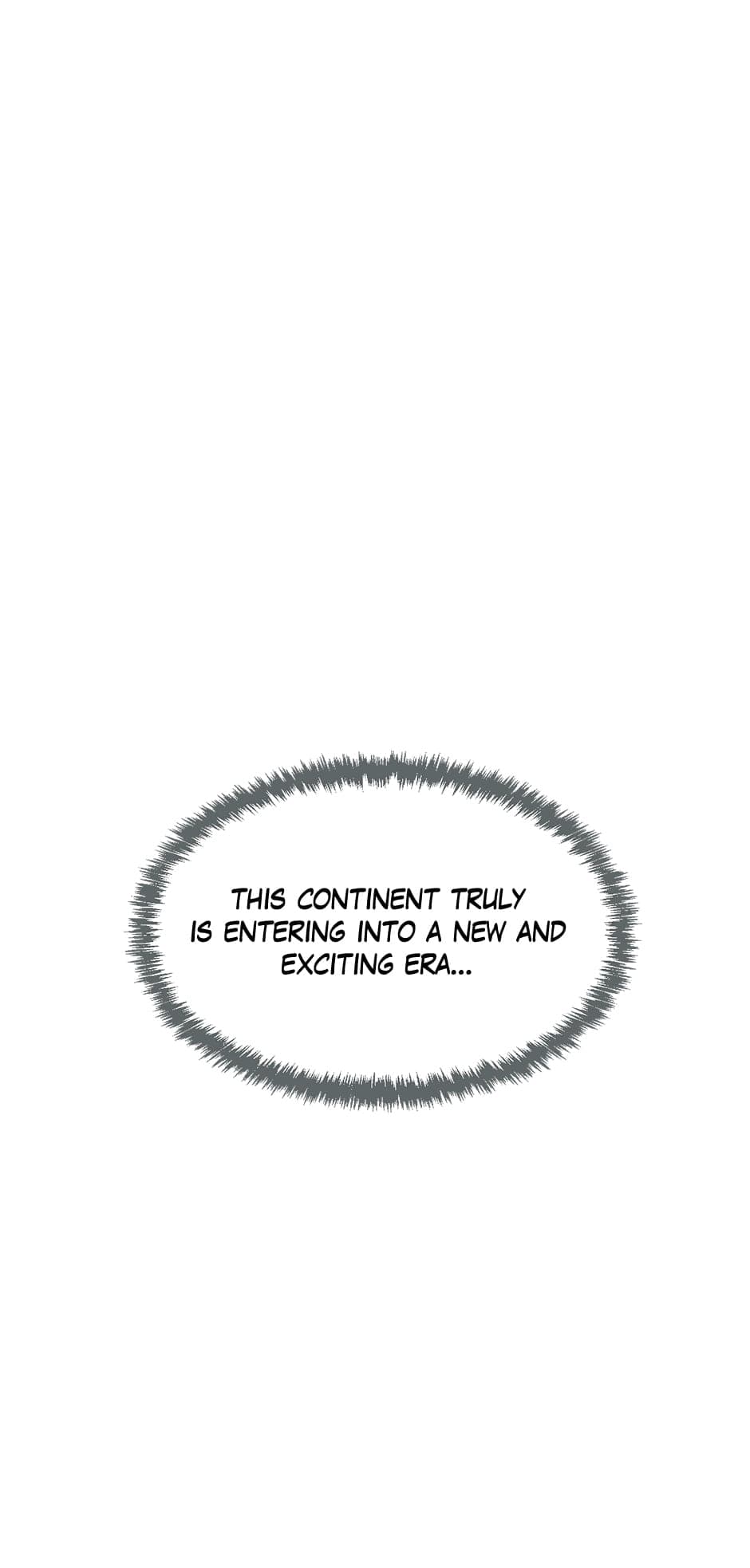 Chapter image 61