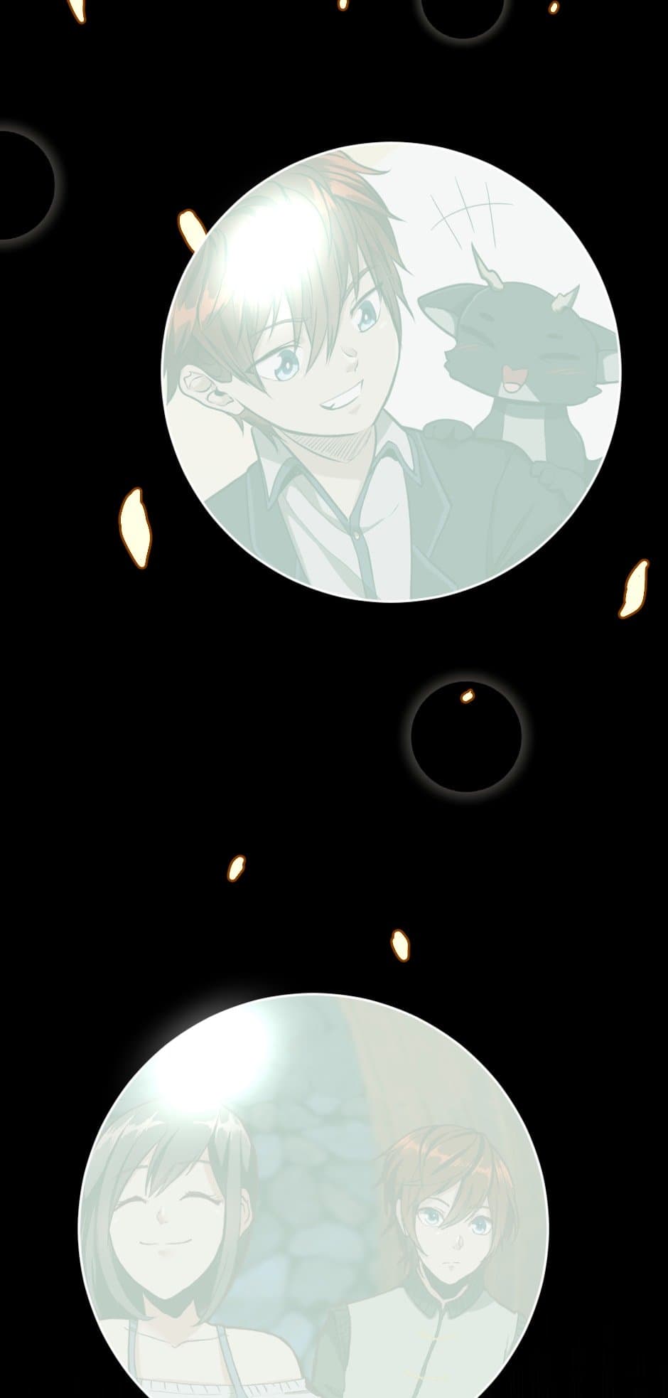 Chapter image 68