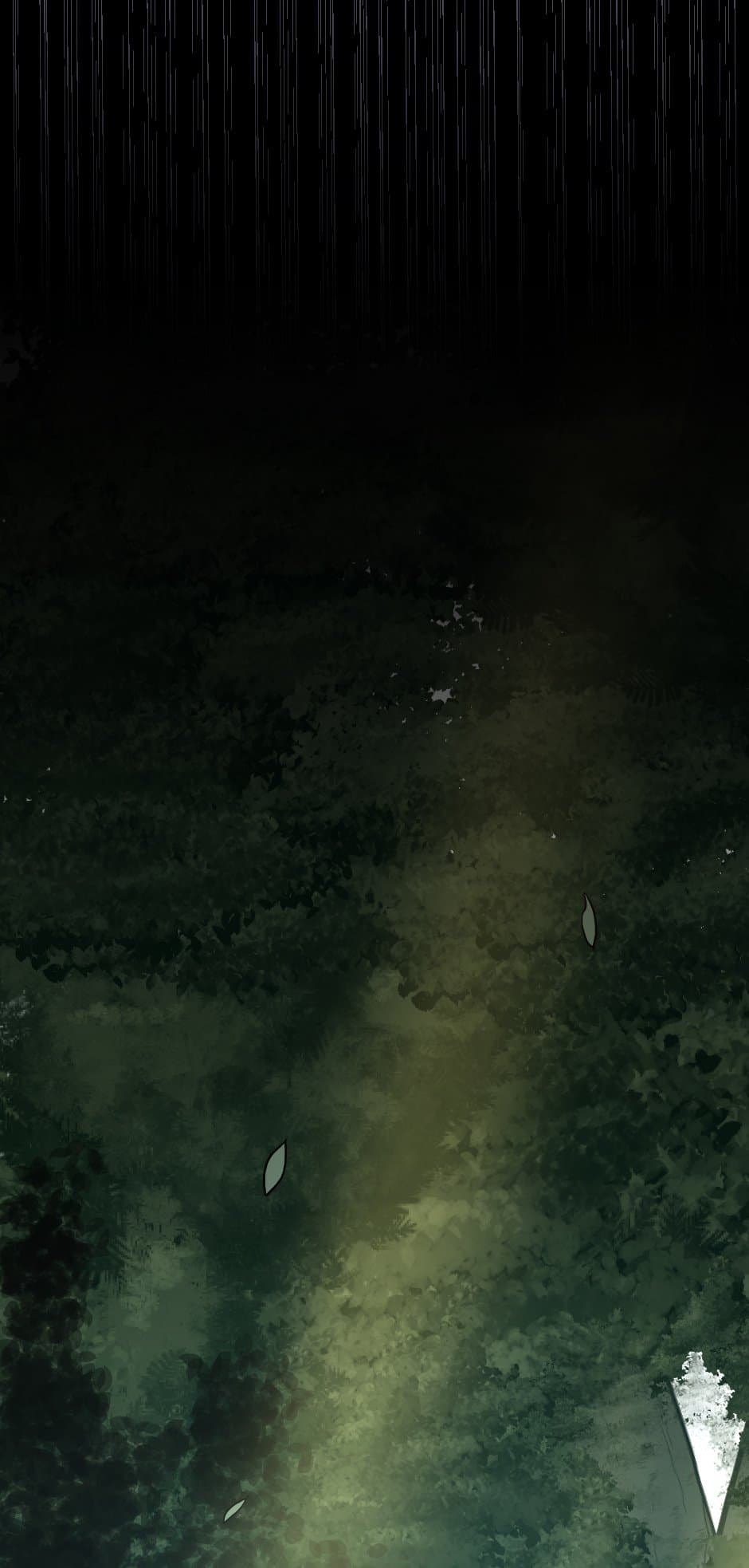 Chapter image 70