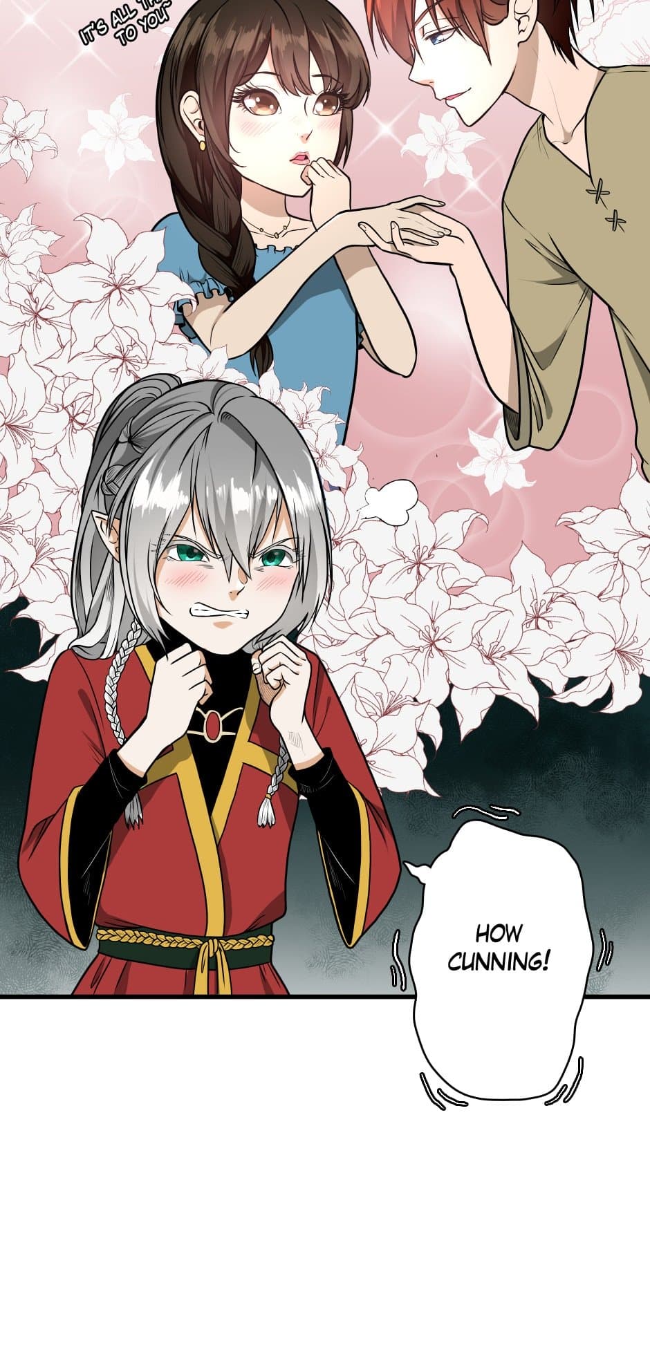 Chapter image 73