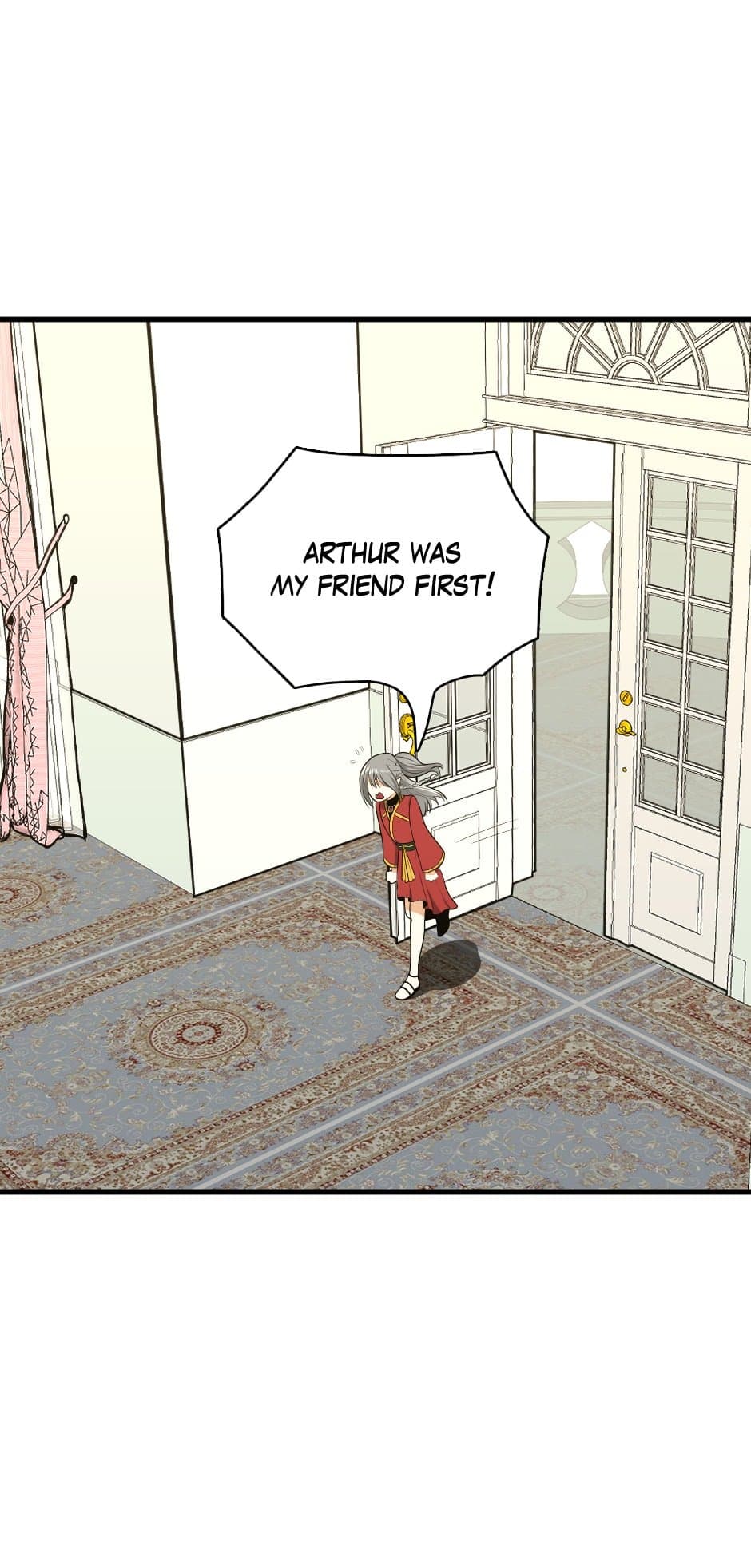 Chapter image 74