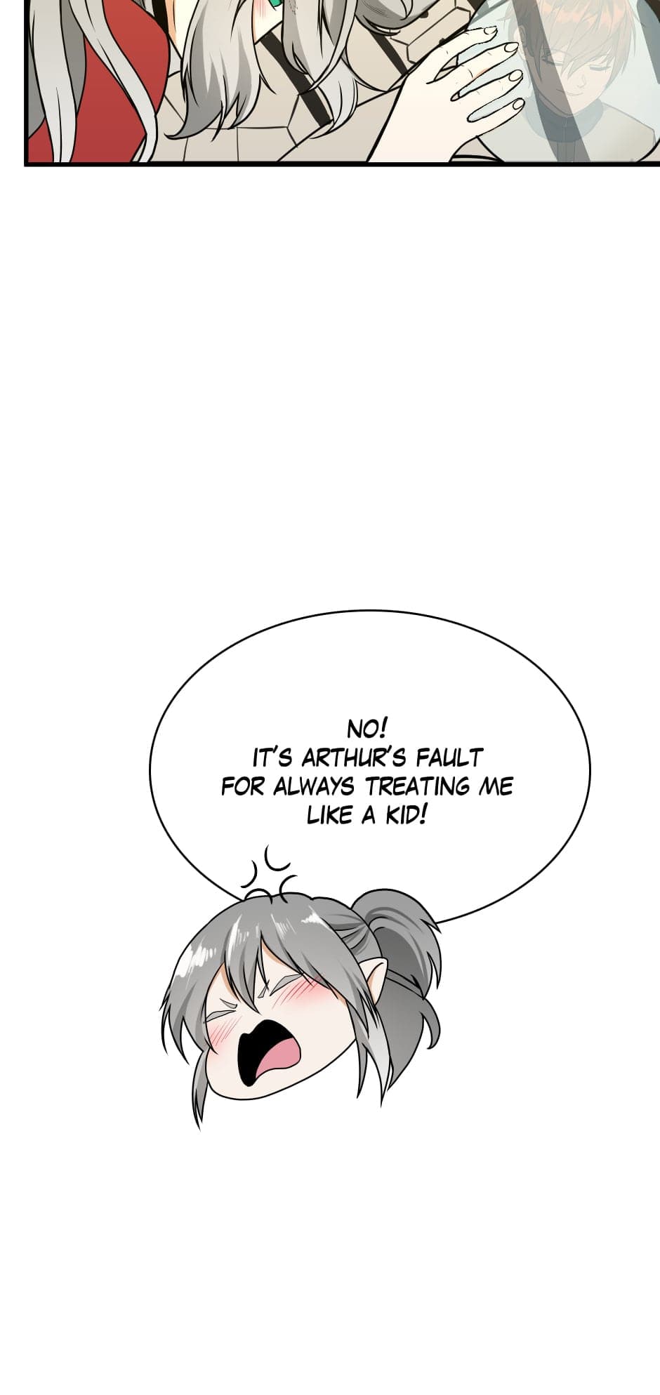 Chapter image 77