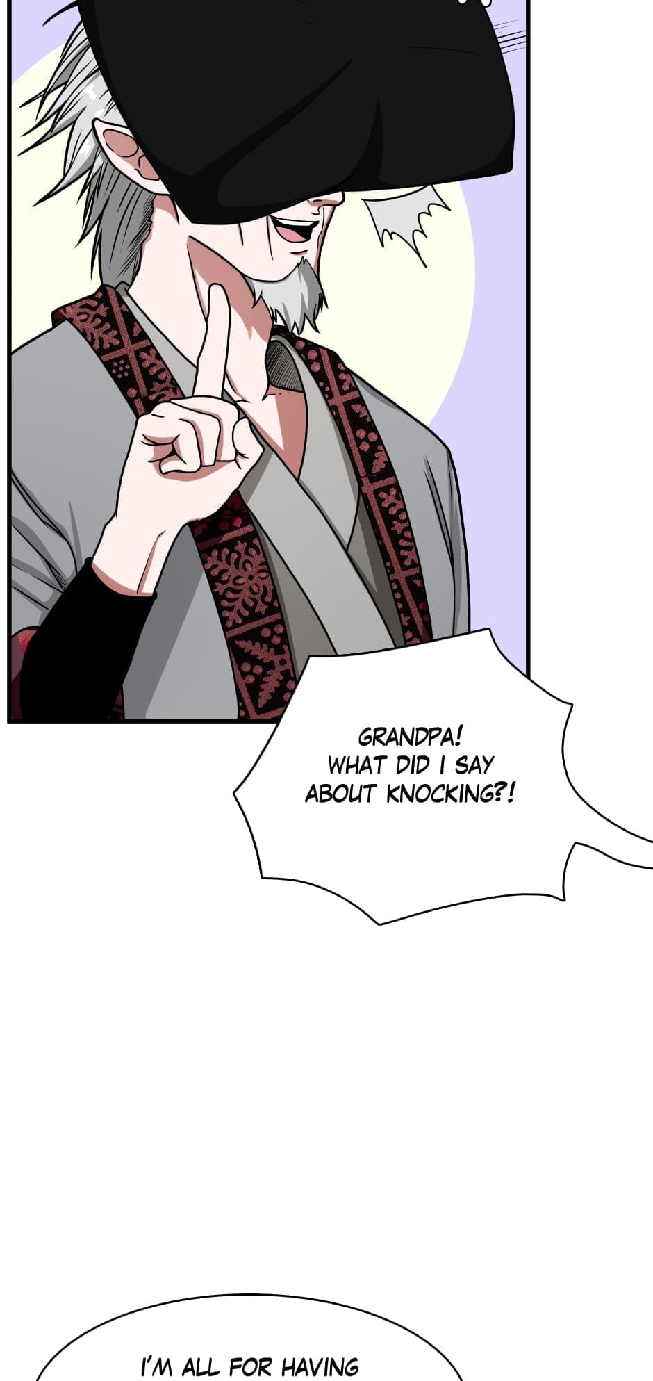 Chapter image 80
