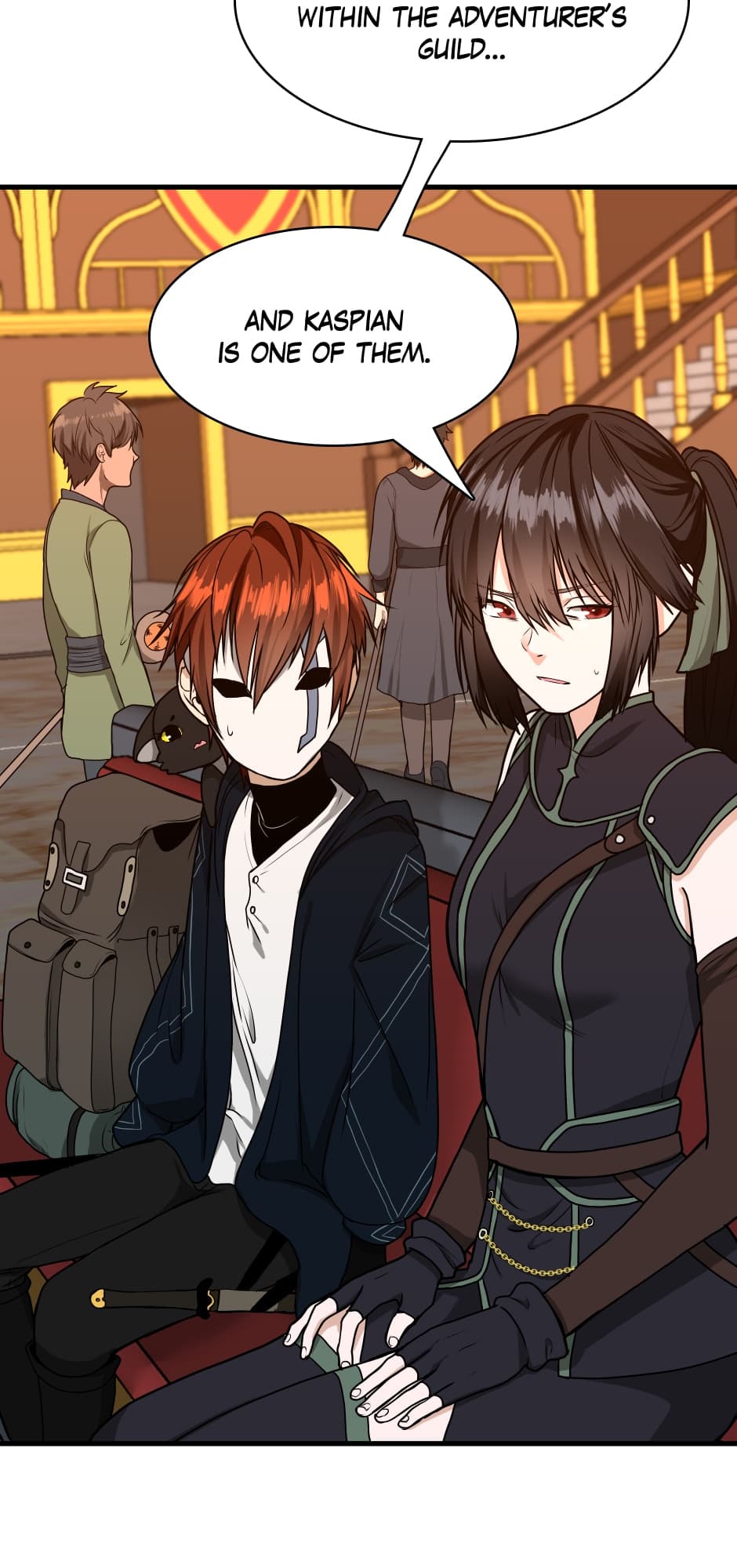 Chapter image 10