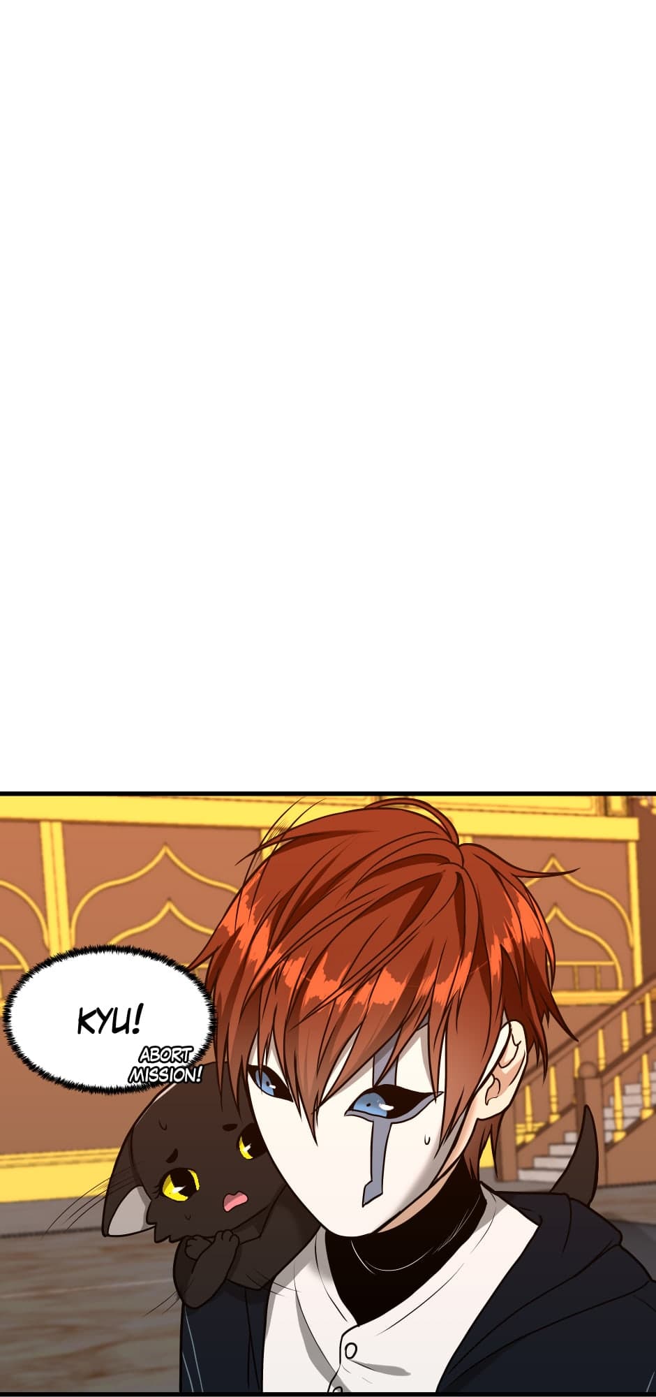 Chapter image 11