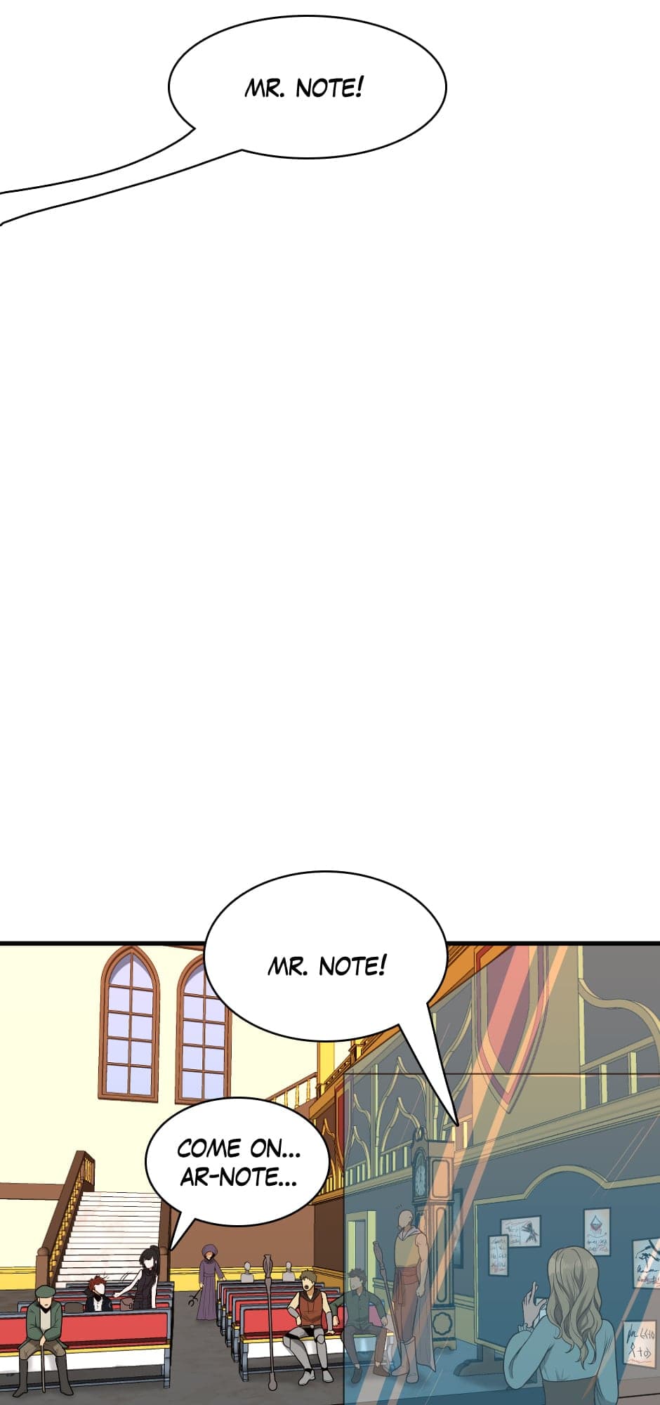 Chapter image 12