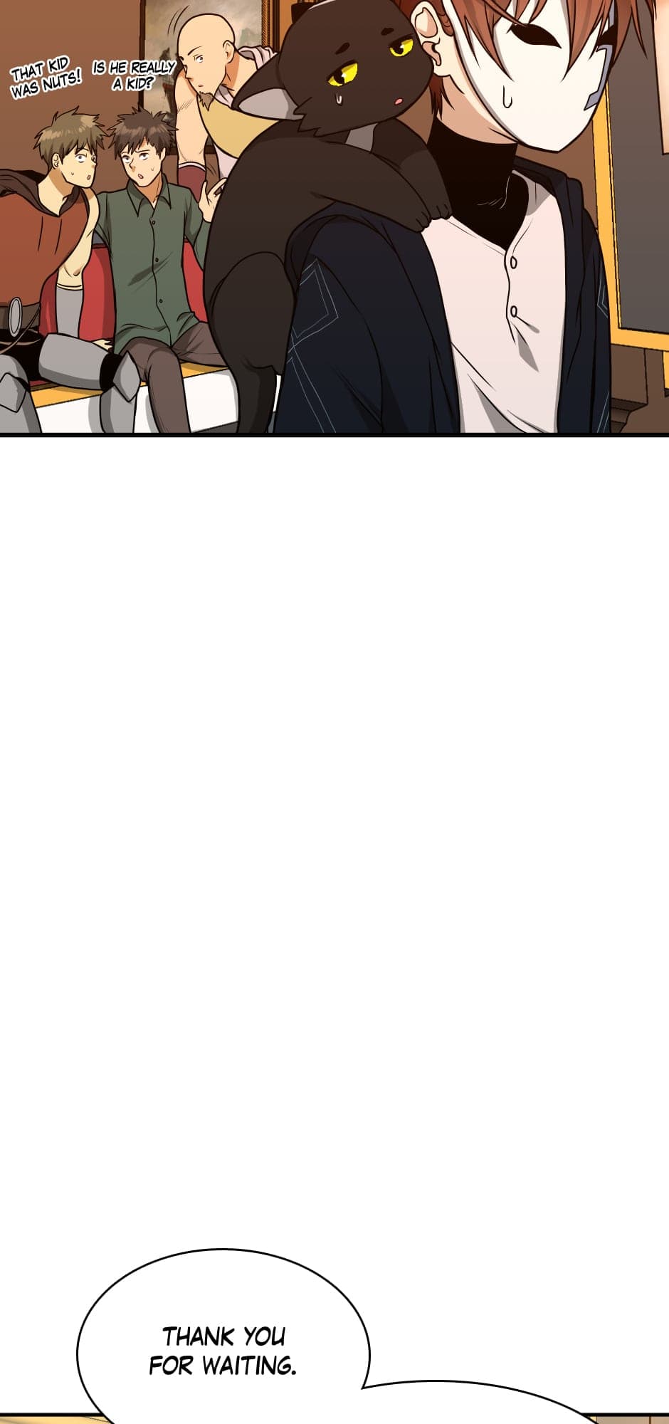 Chapter image 14