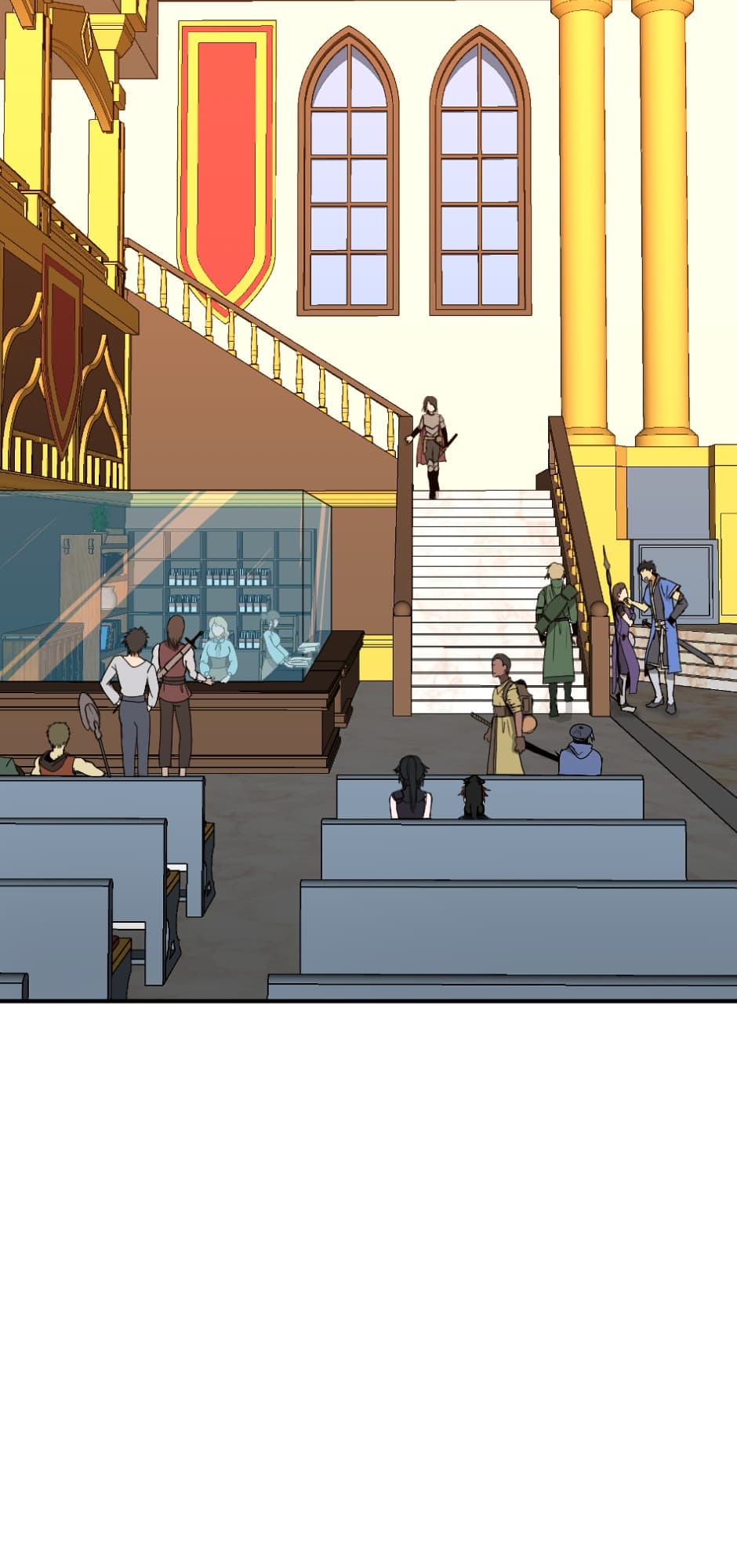 Chapter image 2