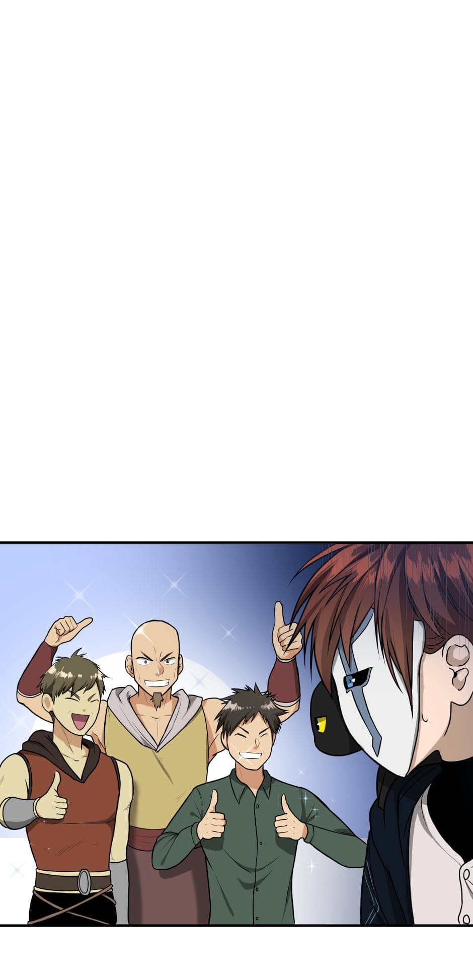 Chapter image 22