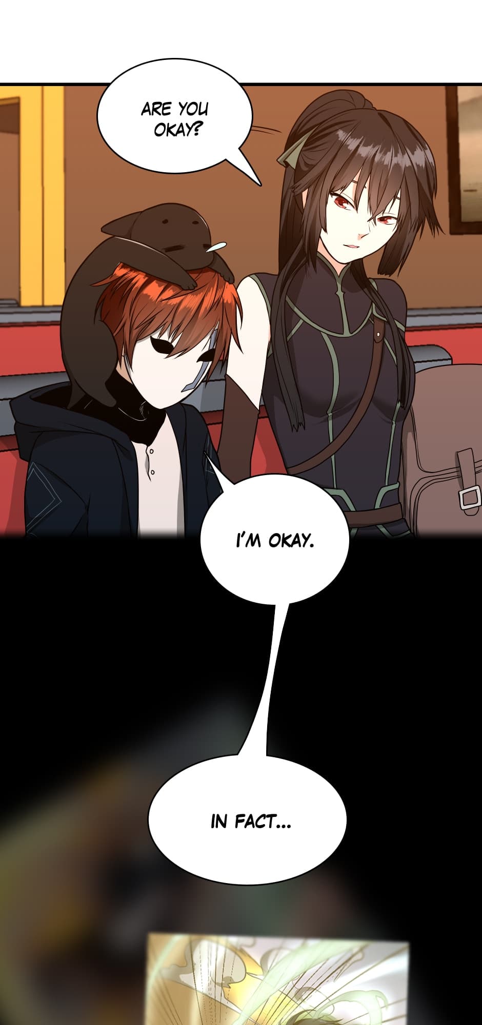 Chapter image 3