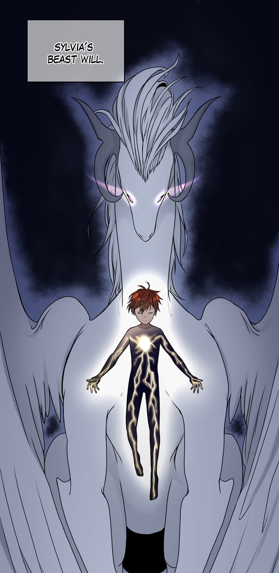 Chapter image 31