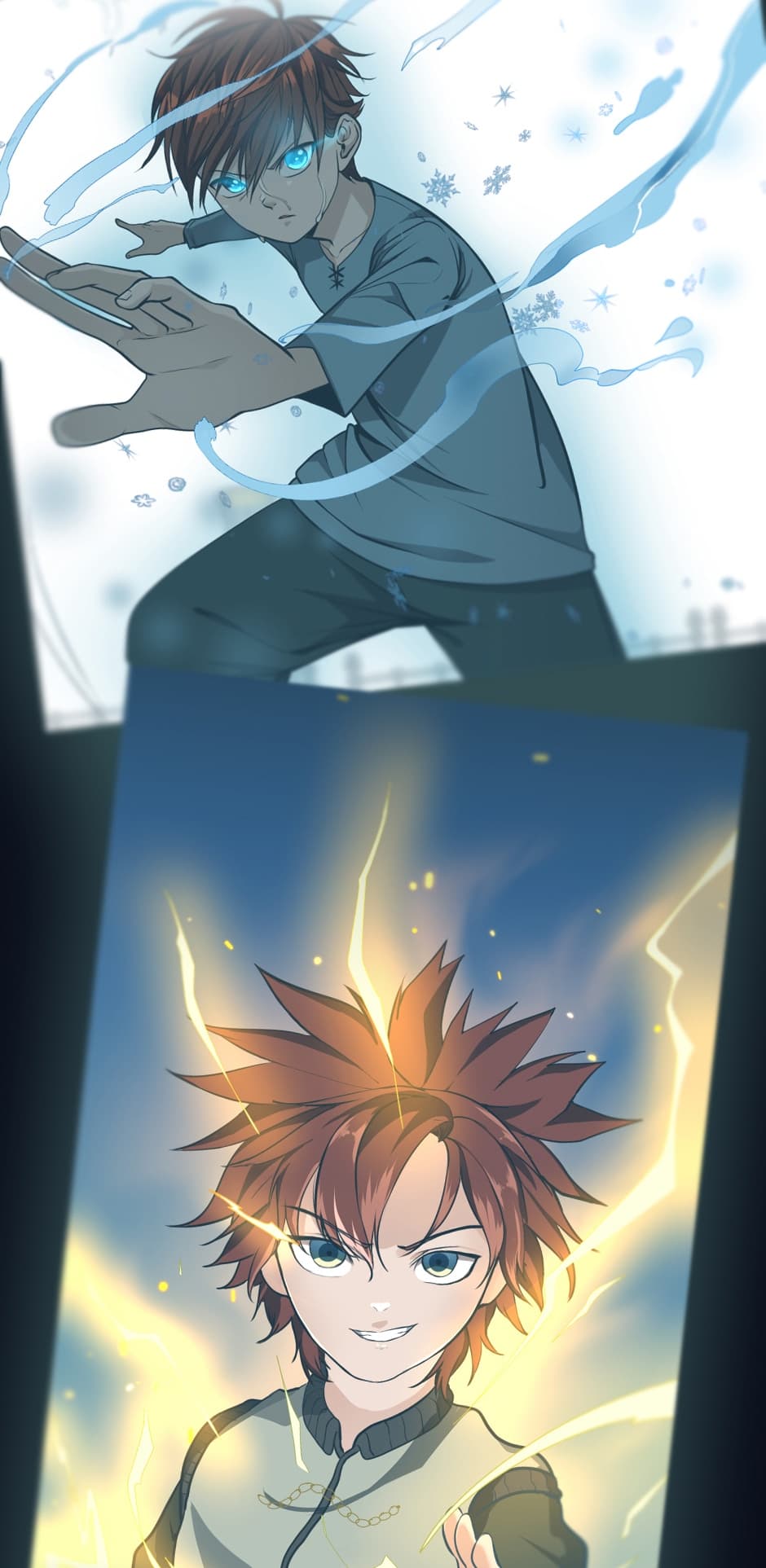 Chapter image 35