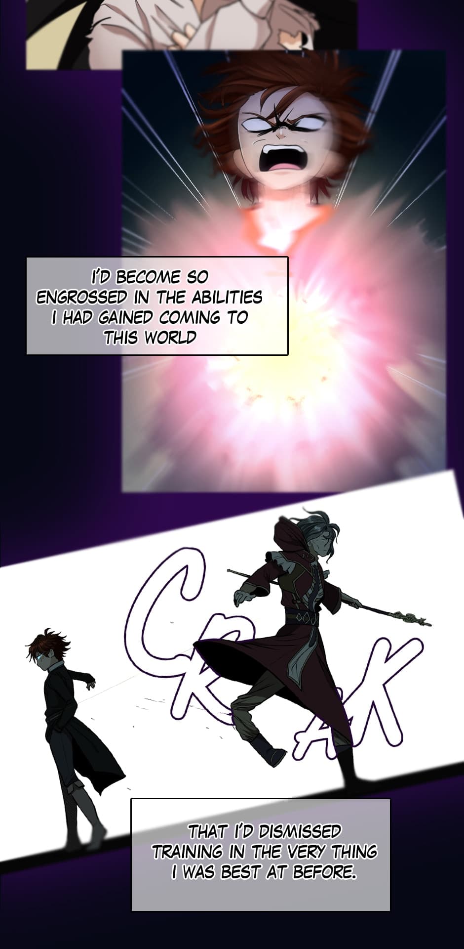 Chapter image 37