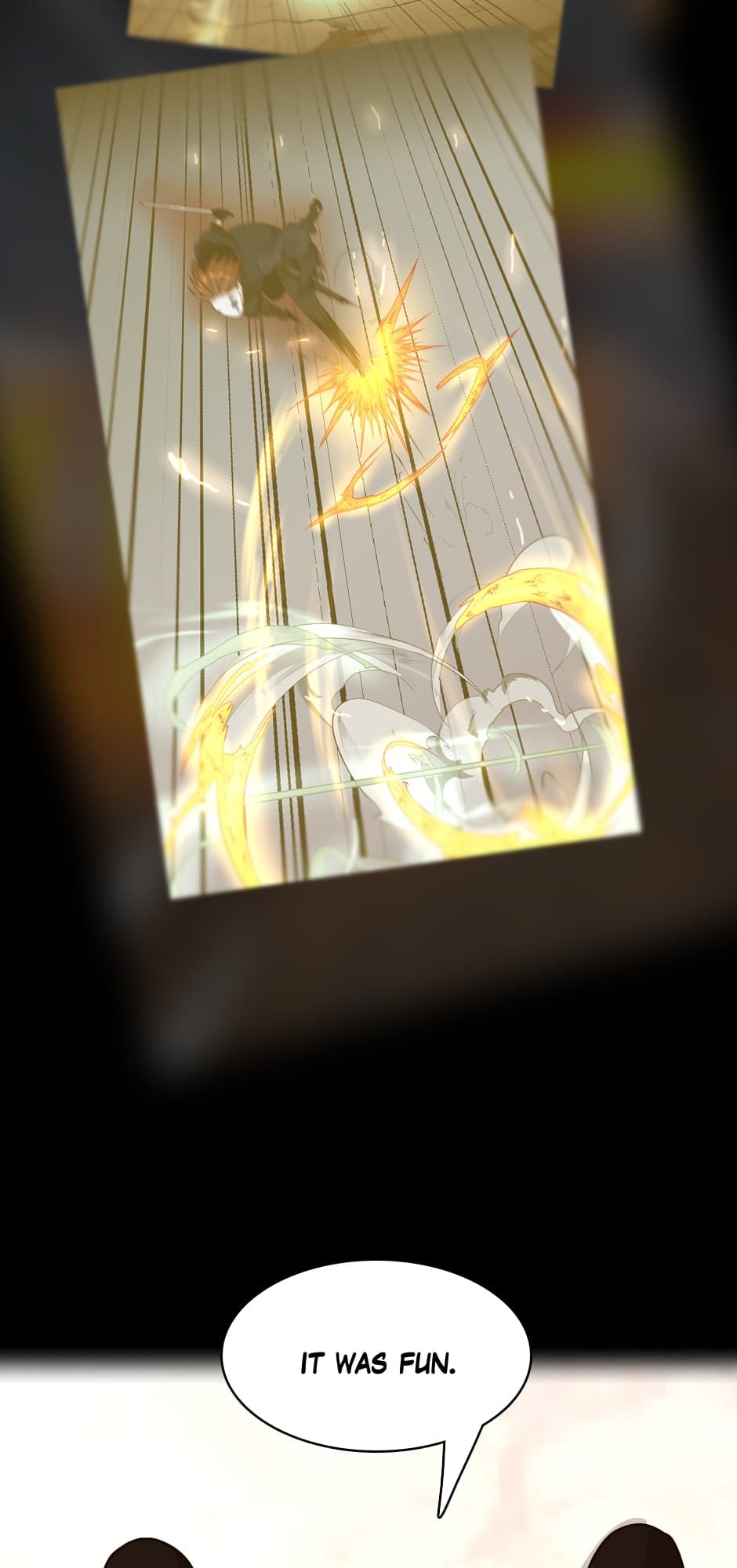 Chapter image 5