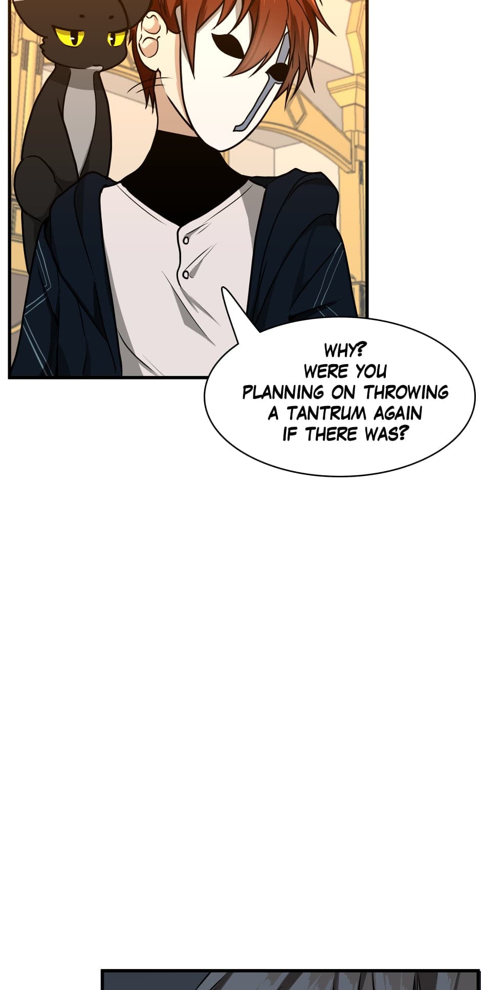 Chapter image 50