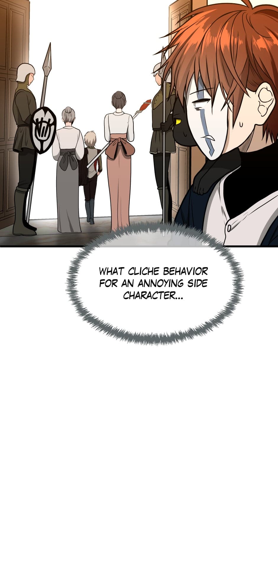 Chapter image 56