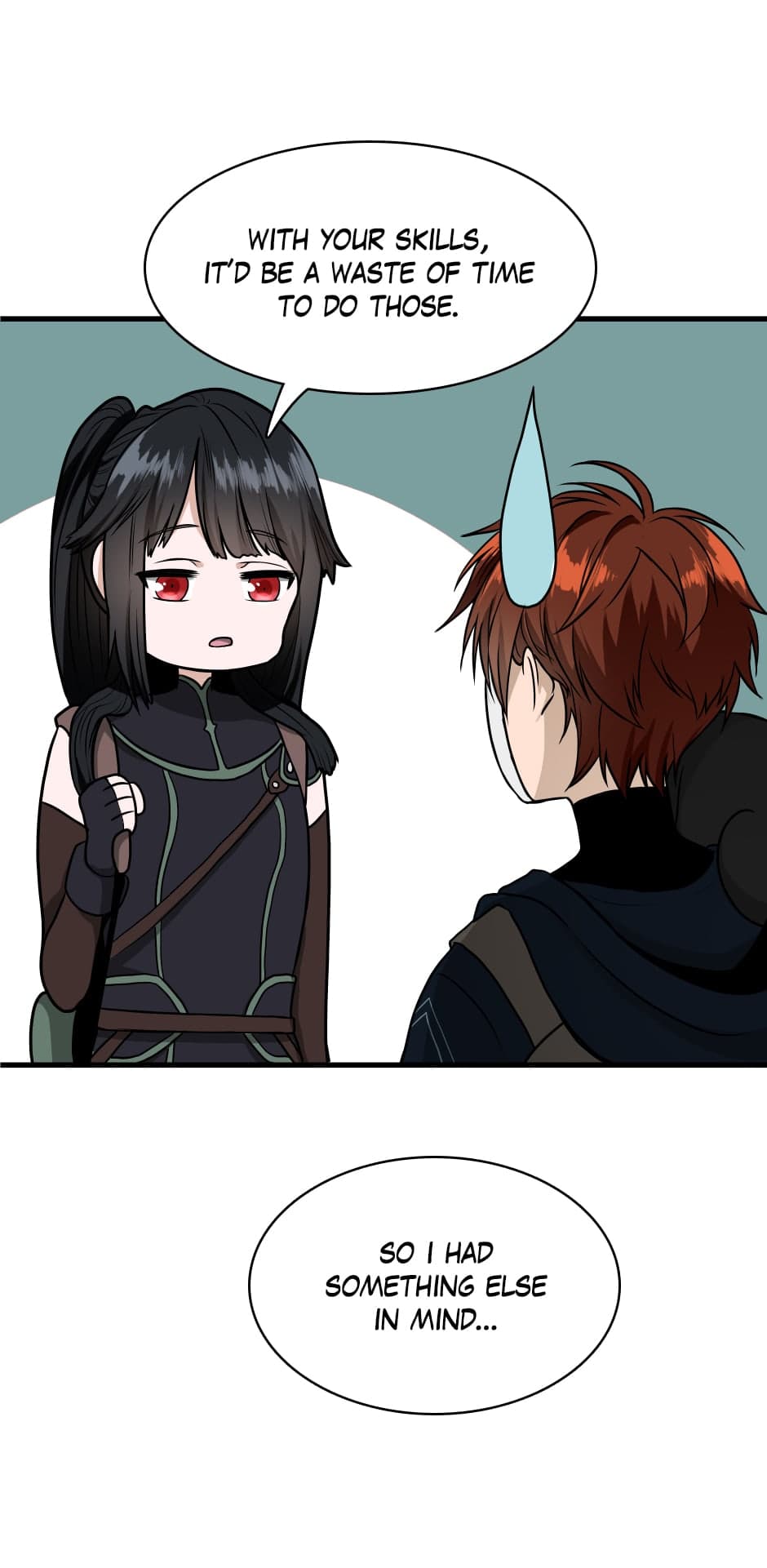 Chapter image 59