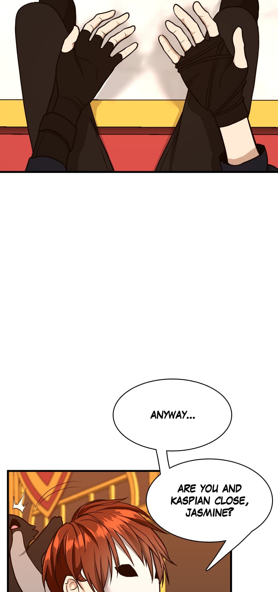 Chapter image 6