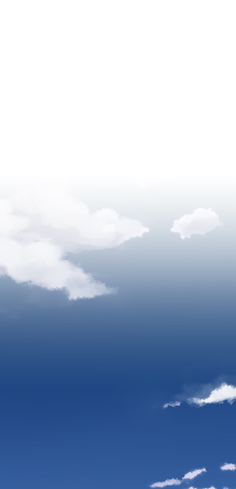 Chapter image 61