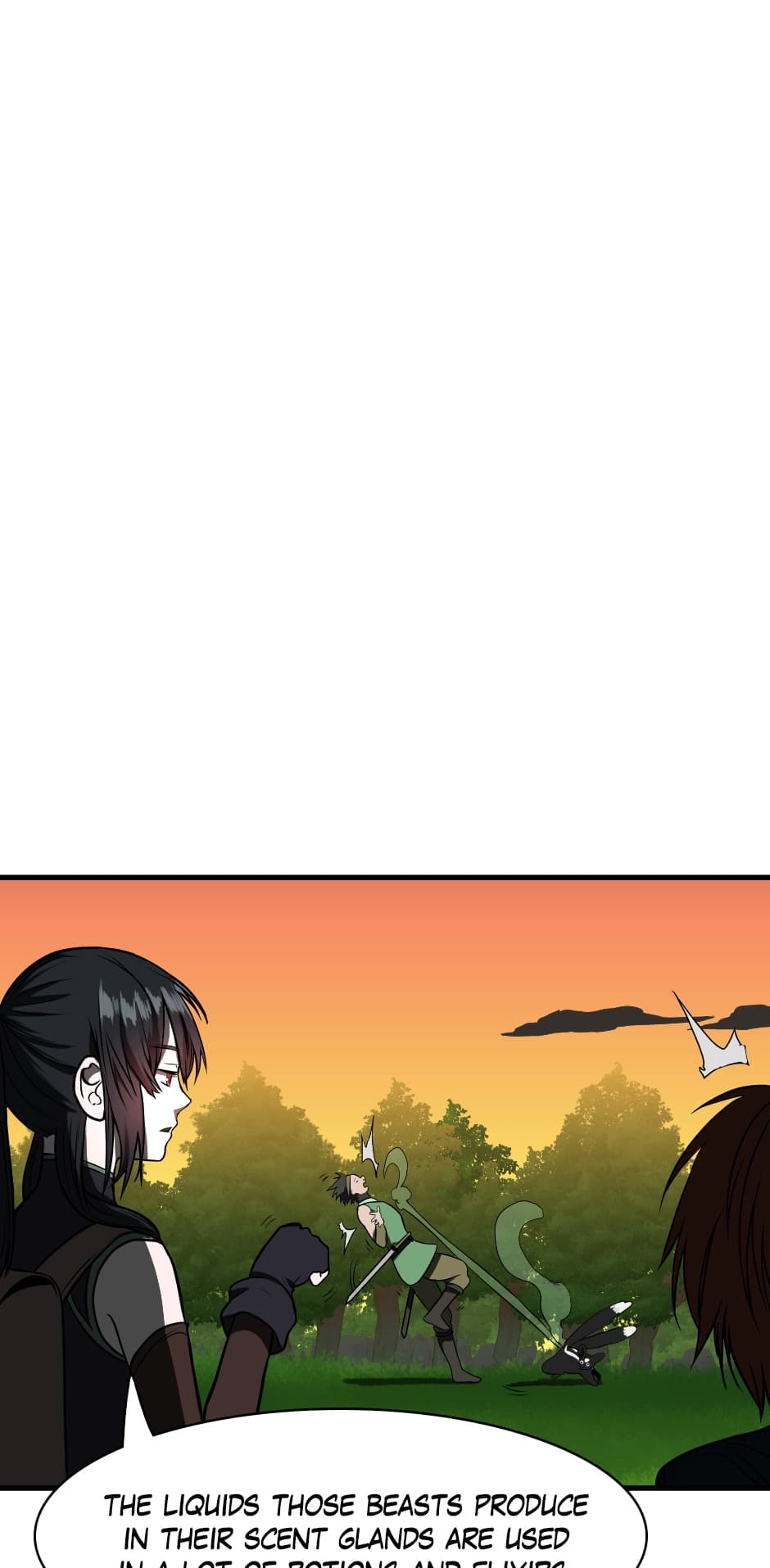 Chapter image 78