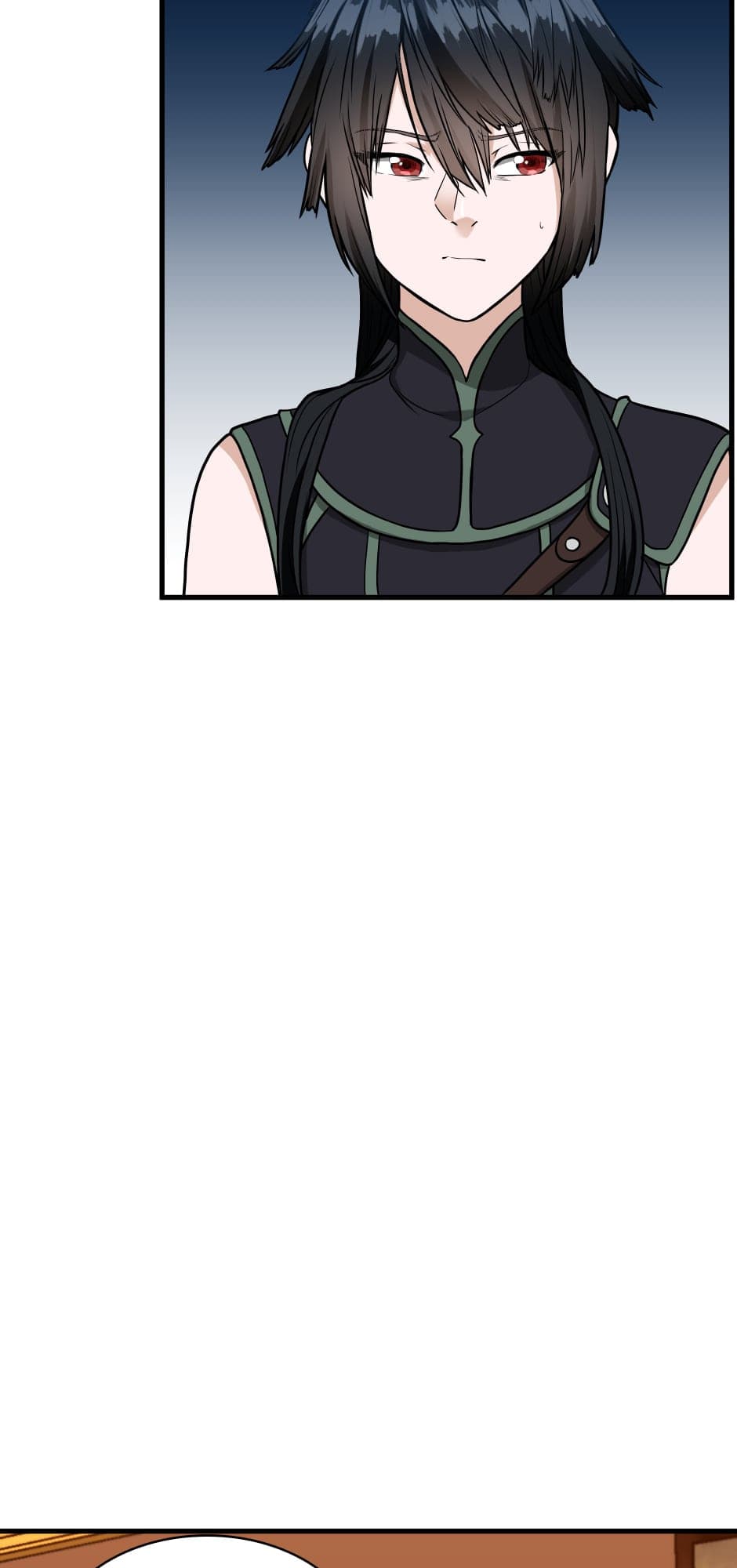Chapter image 8