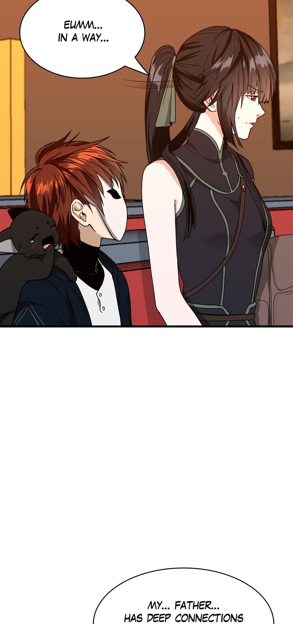 Chapter image 9