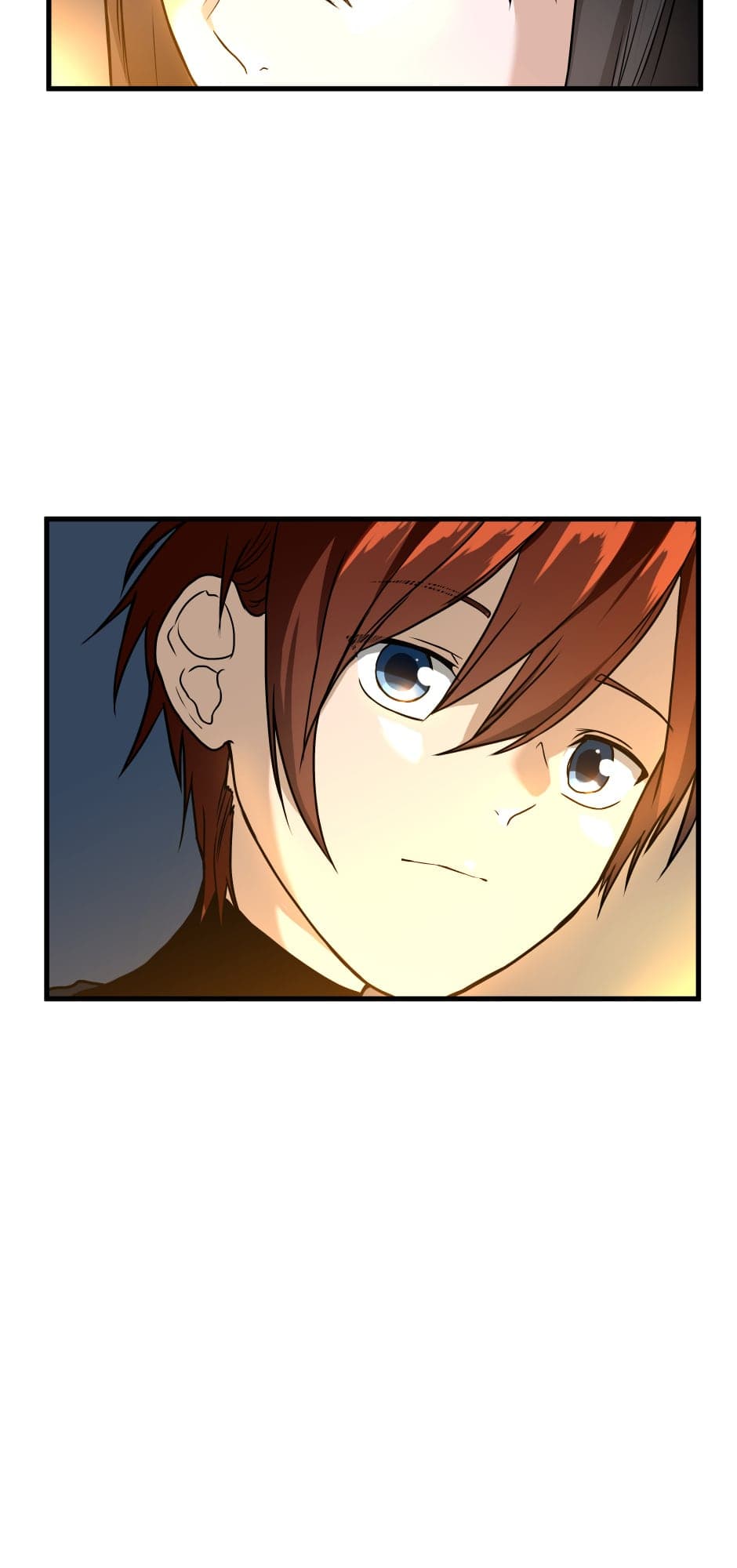 Chapter image 18