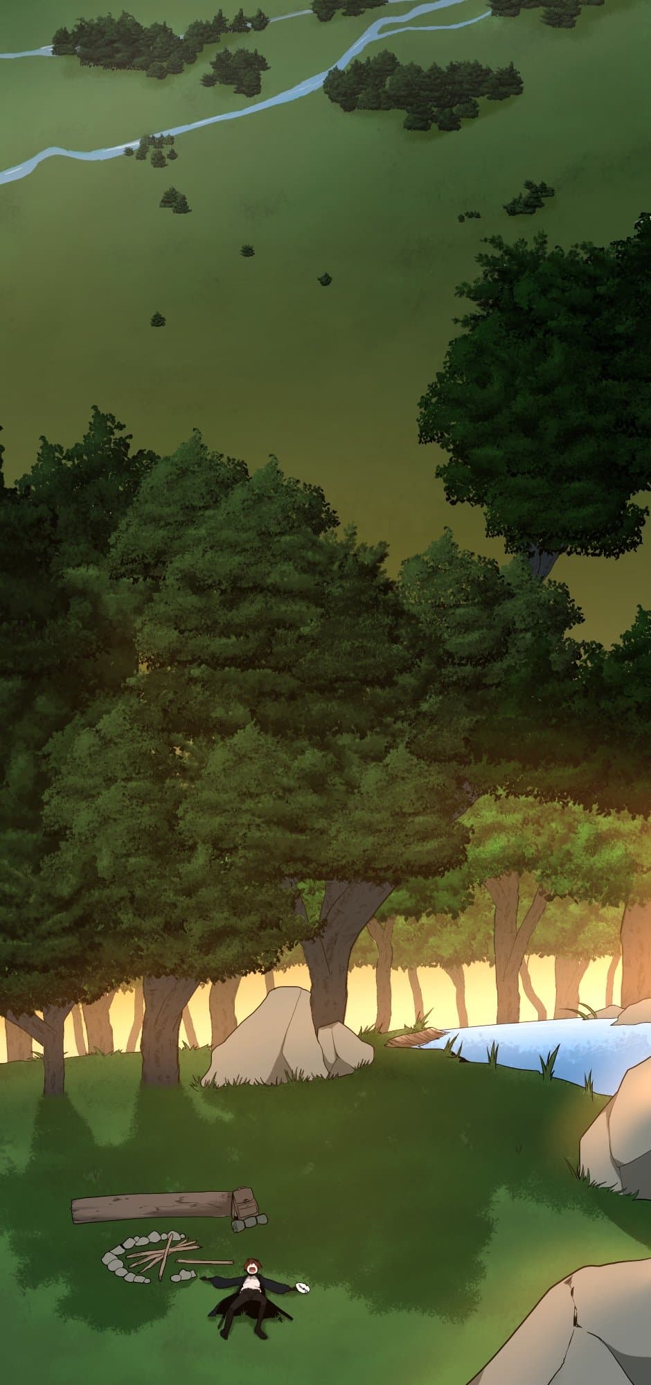 Chapter image 2