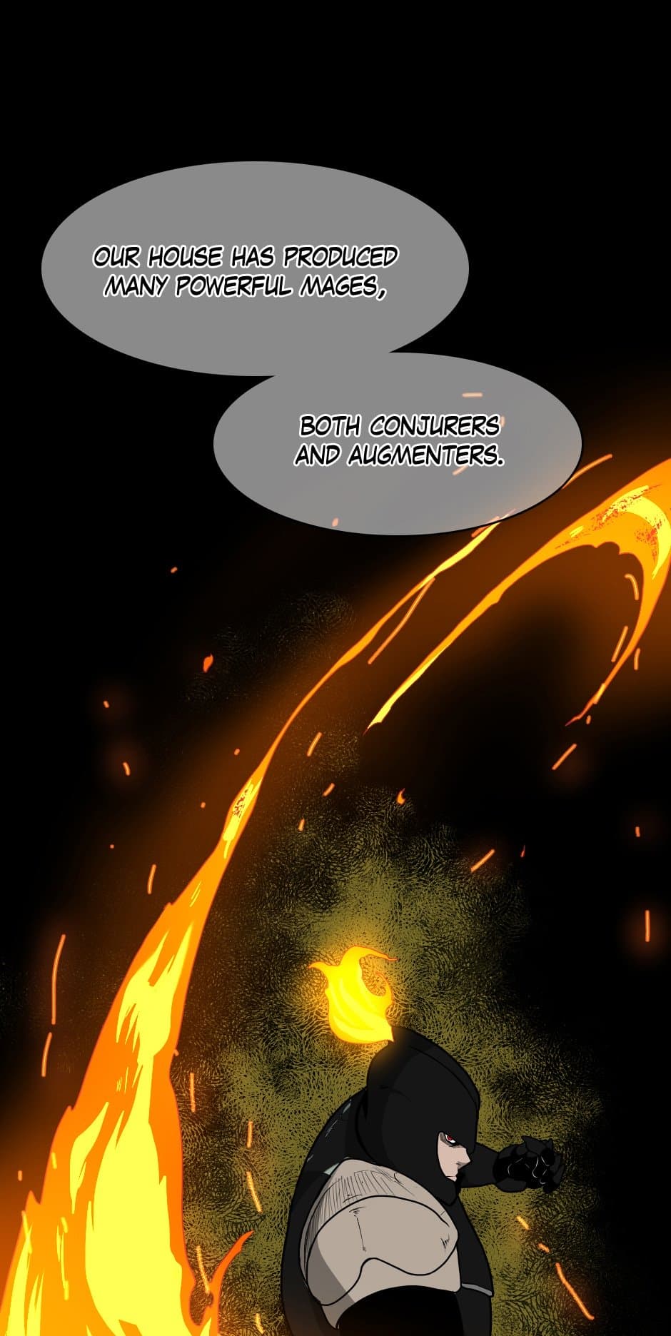 Chapter image 27