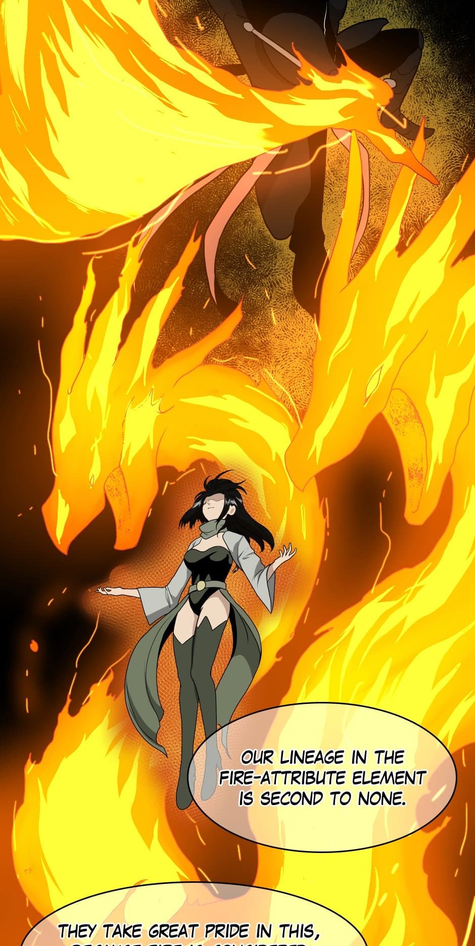 Chapter image 28