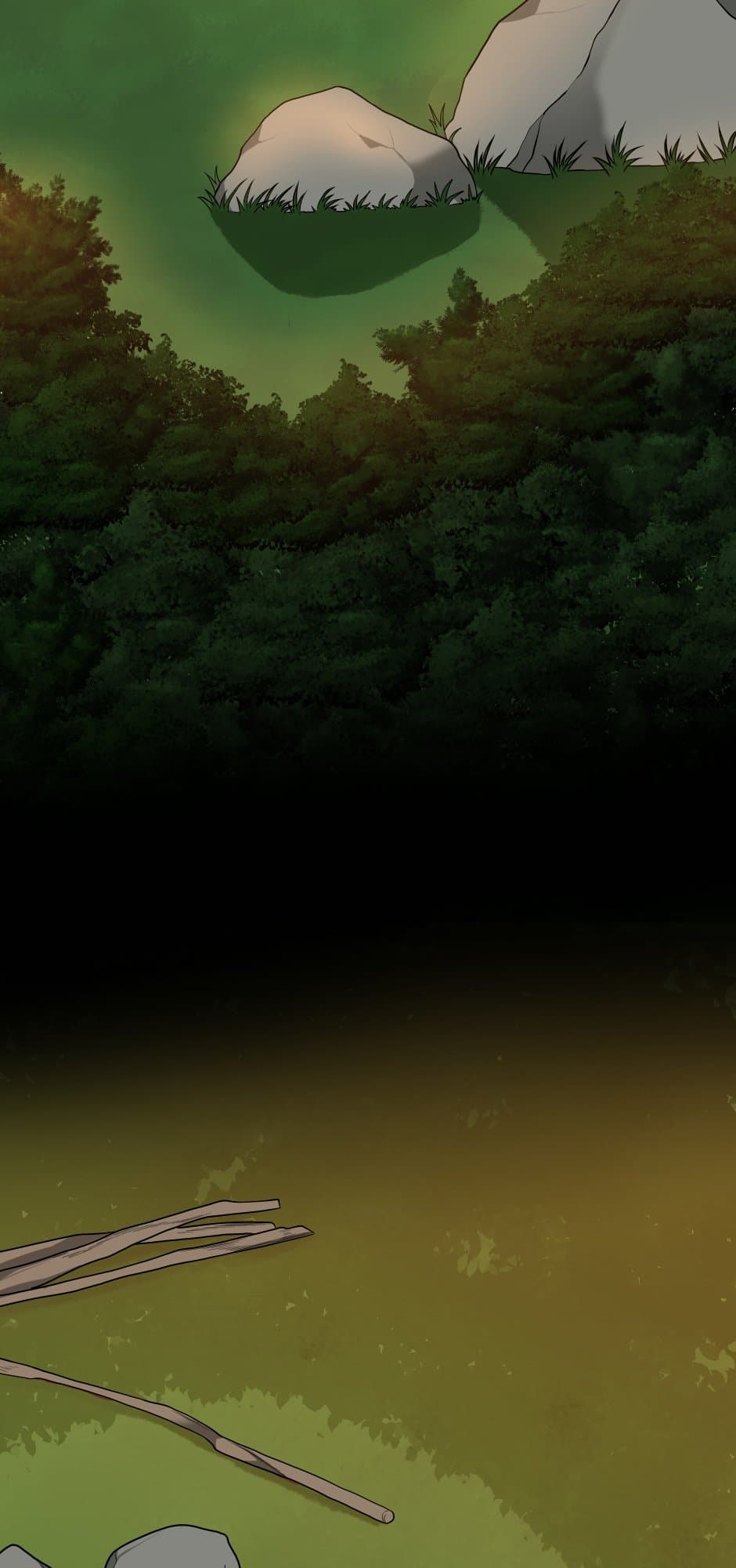 Chapter image 3