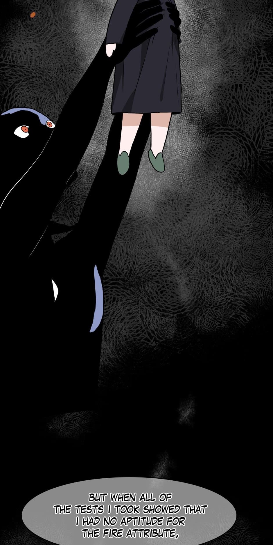 Chapter image 30