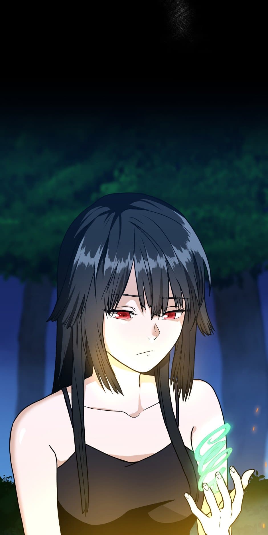 Chapter image 33