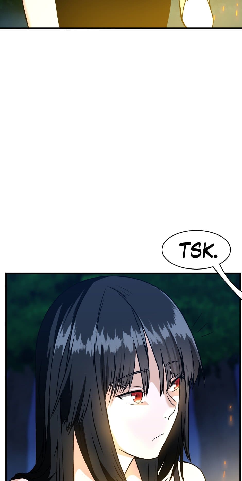 Chapter image 34